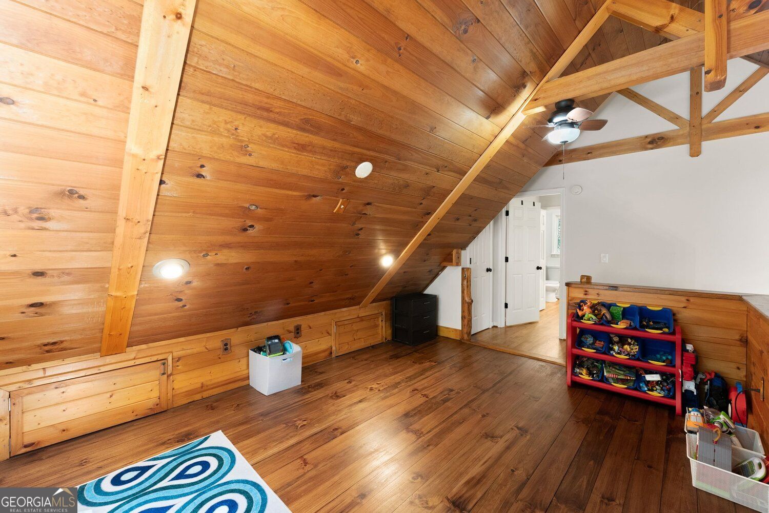 125 Owltown Drive Property Photo 26
