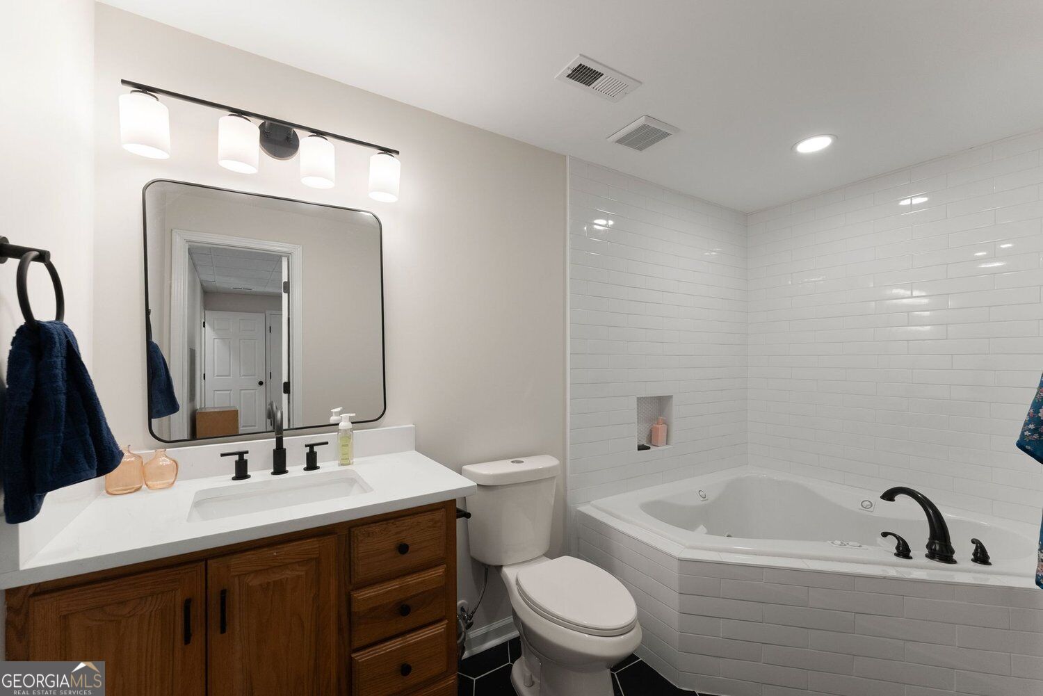 125 Owltown Drive Property Photo 29