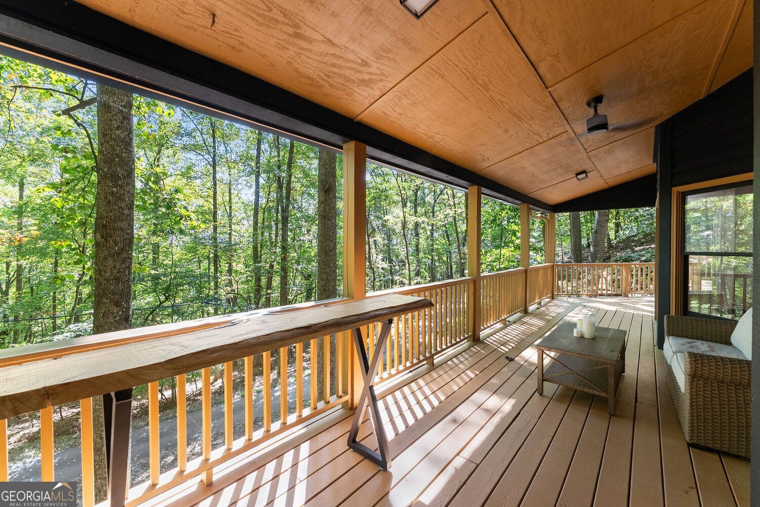 125 Owltown Drive Property Photo 33