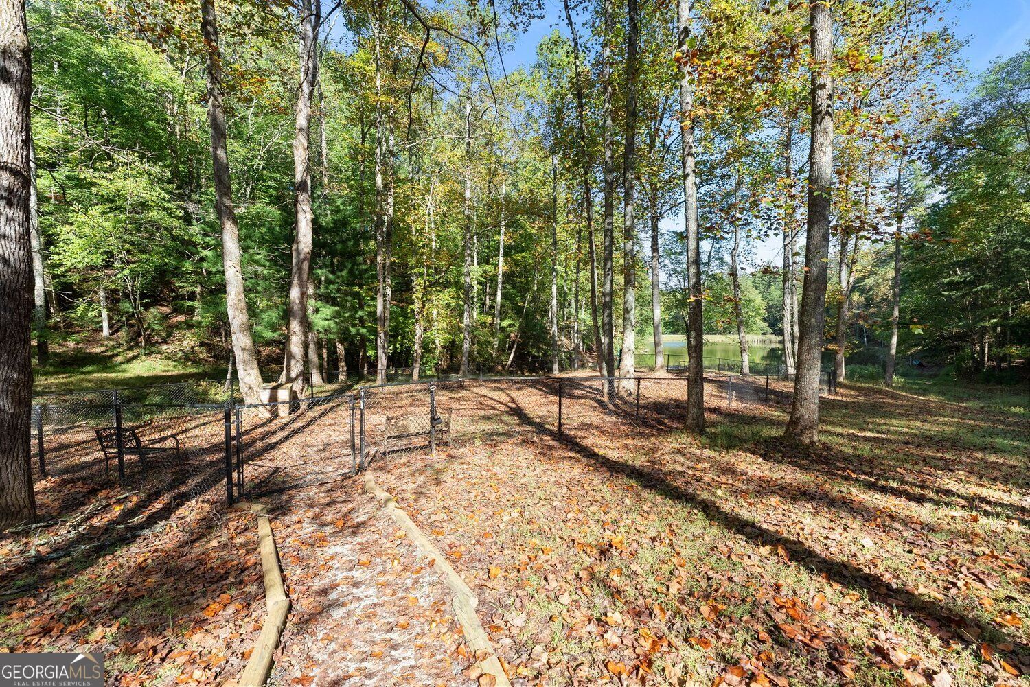 125 Owltown Drive Property Photo 40
