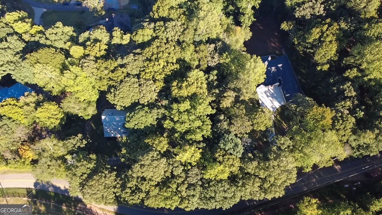 0 Young Deer Drive