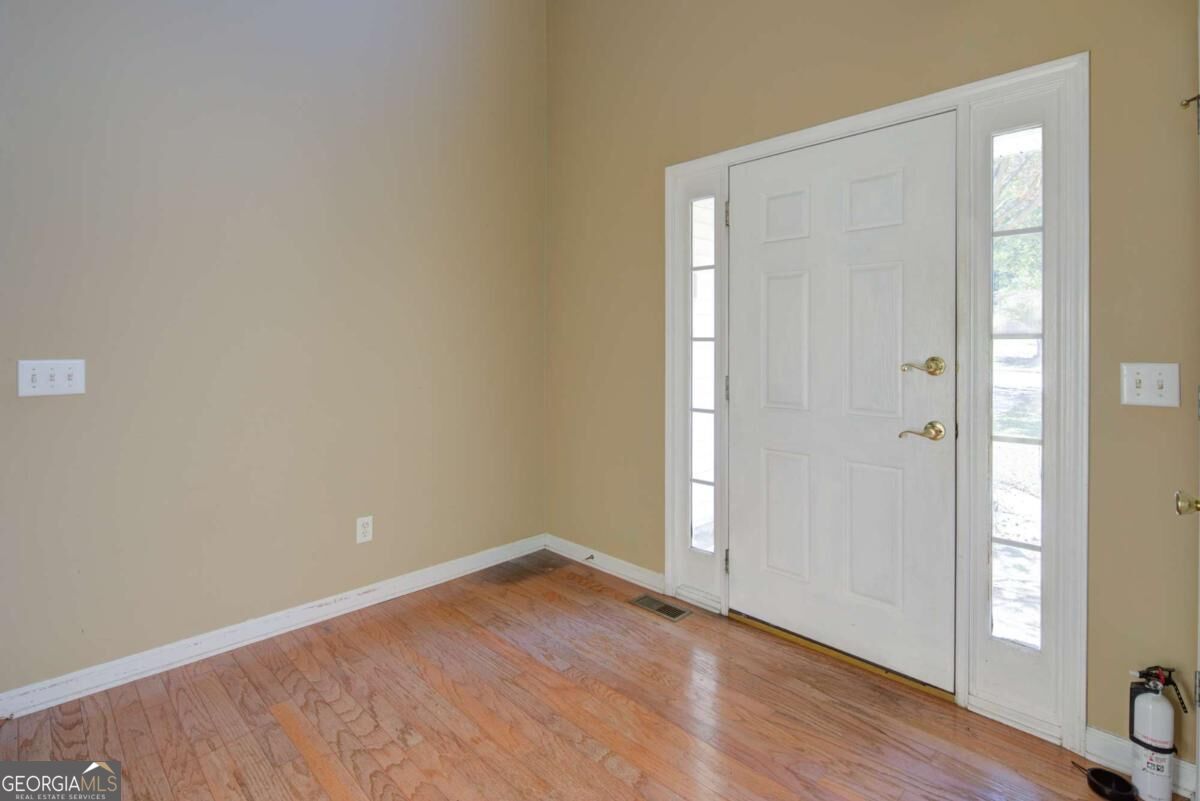 6760 Payne Court Property Photo 2