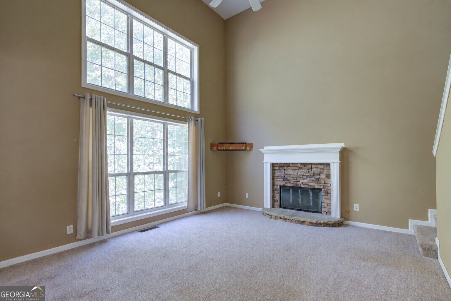 6760 Payne Court Property Photo 6