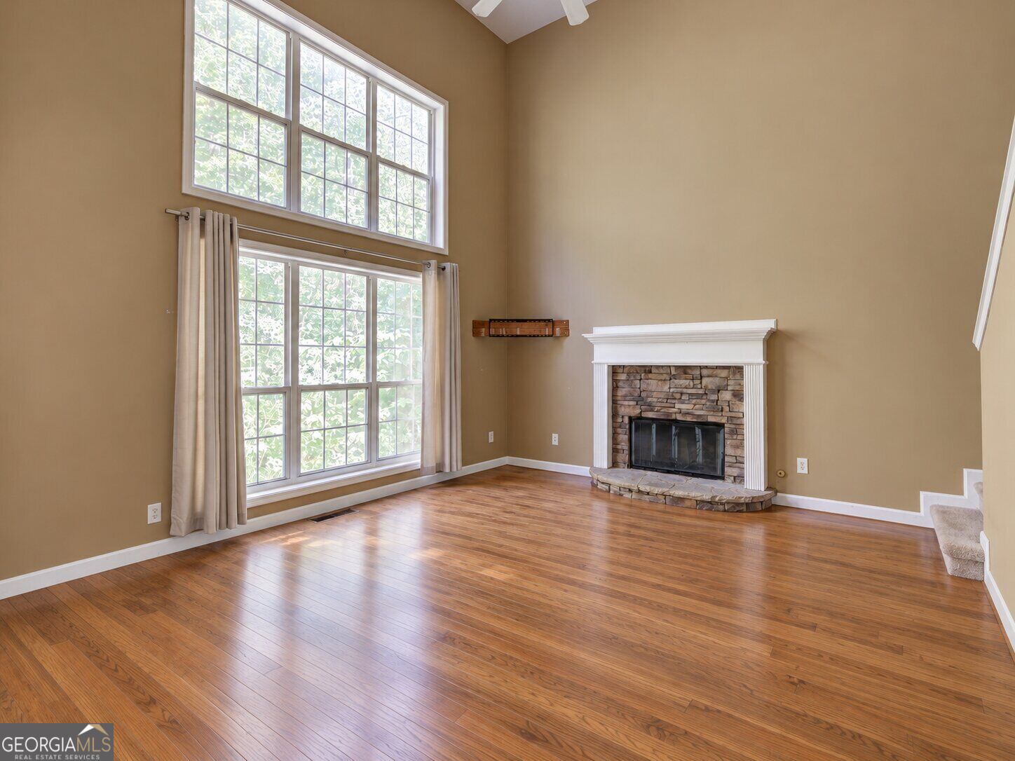 6760 Payne Court Property Photo 7