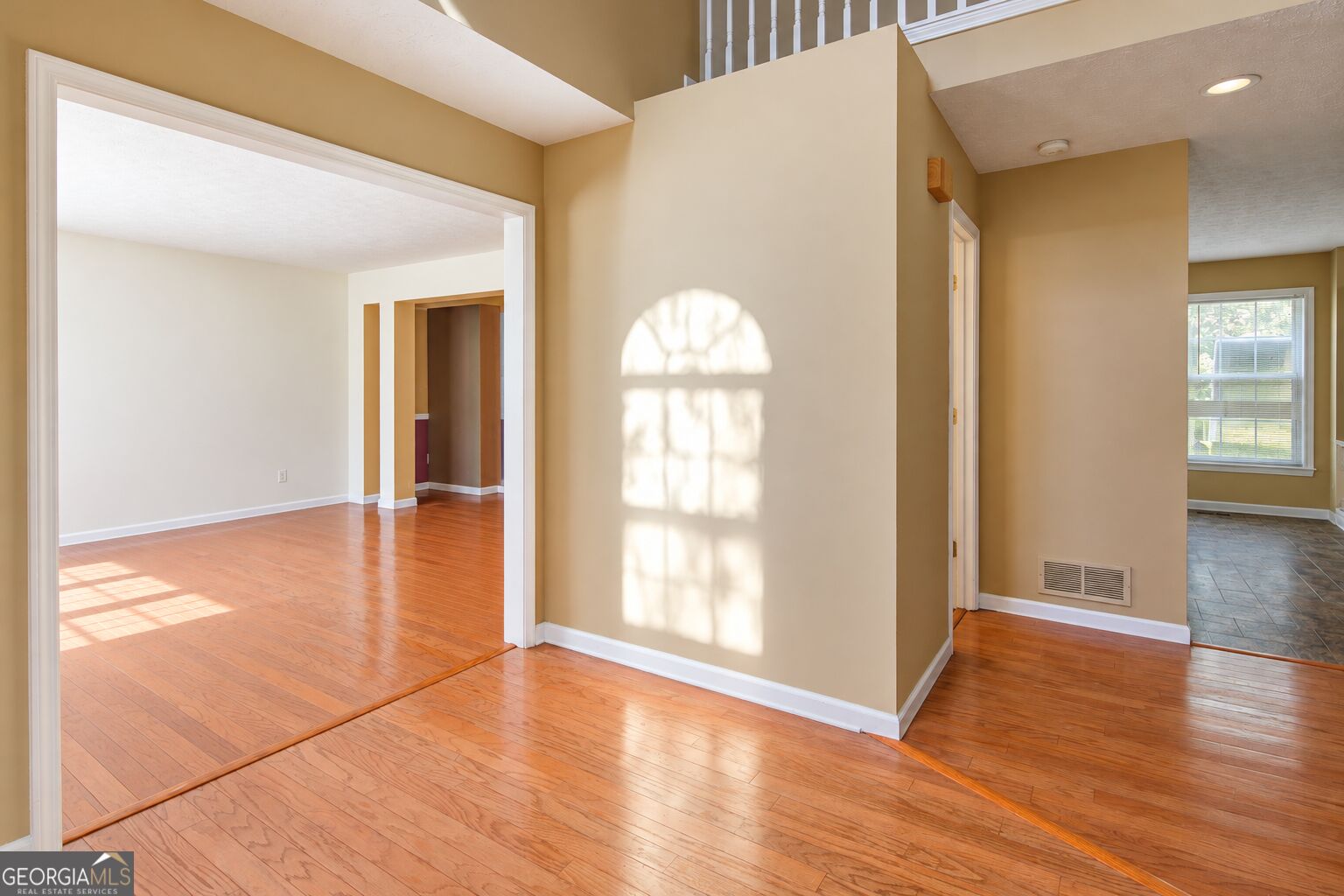 6760 Payne Court Property Photo 11