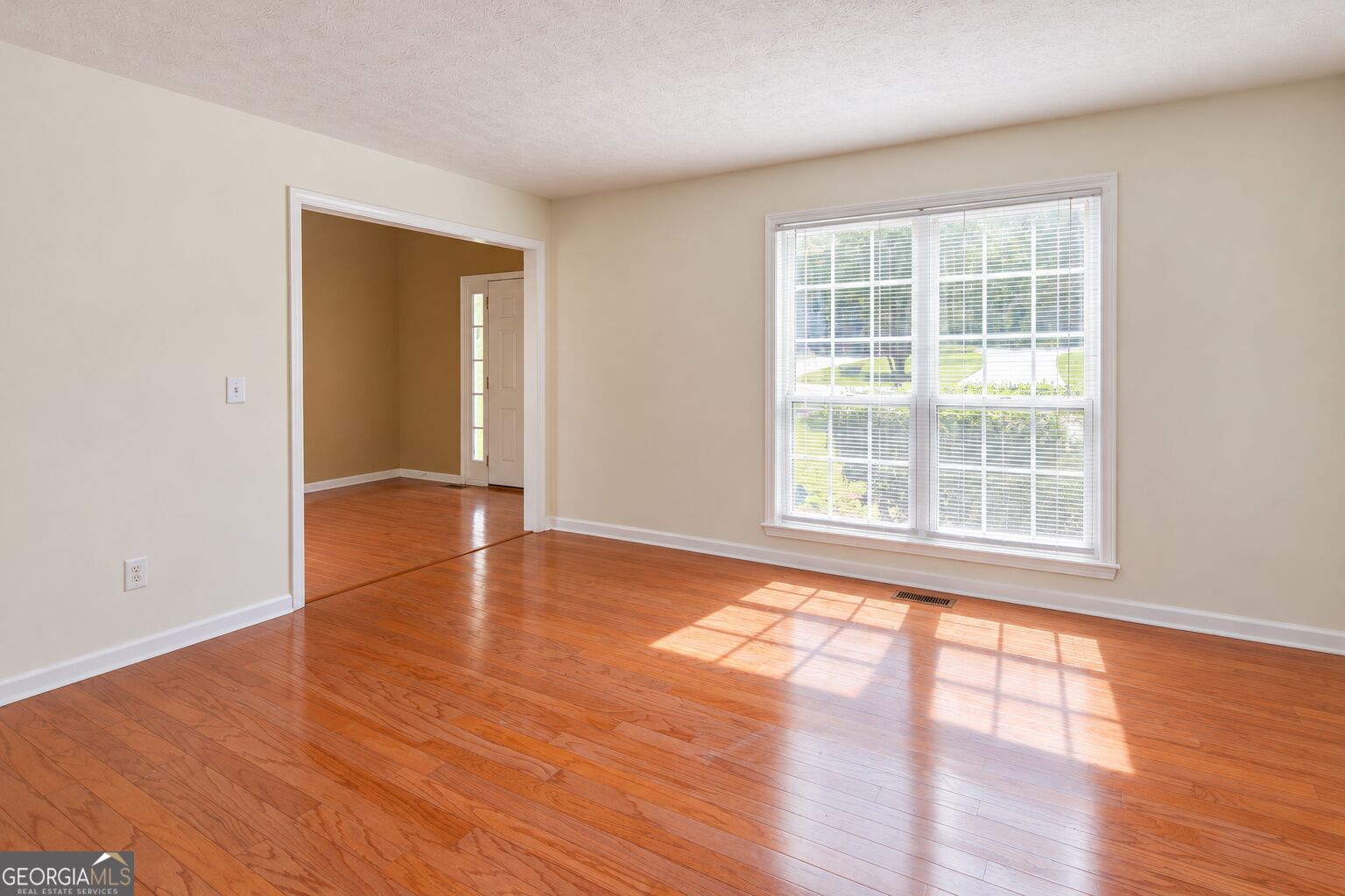 6760 Payne Court Property Photo 12
