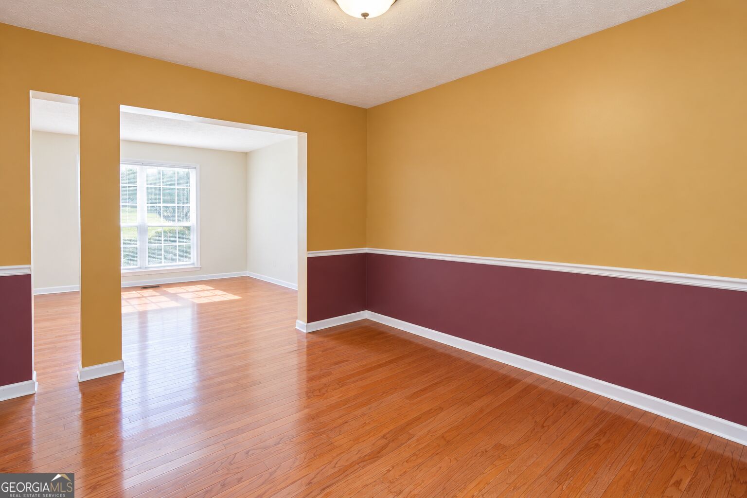 6760 Payne Court Property Photo 13