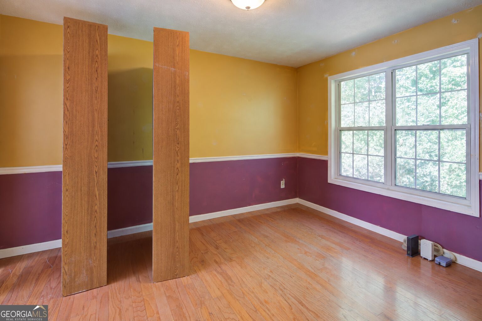 6760 Payne Court Property Photo 14