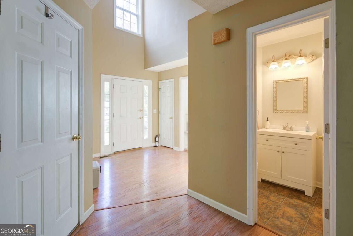 6760 Payne Court Property Photo 15