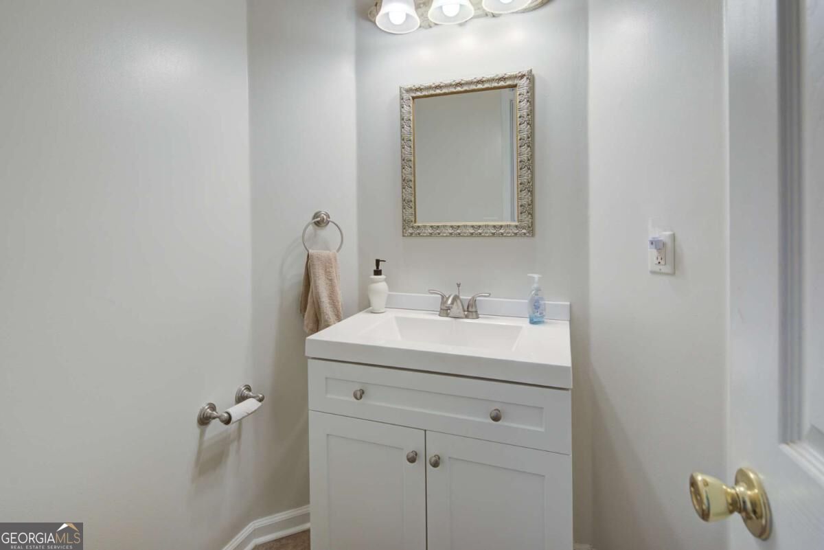 6760 Payne Court Property Photo 16