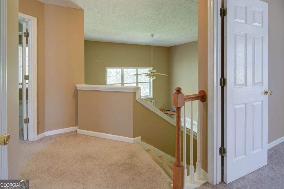 6760 Payne Court Property Photo 17