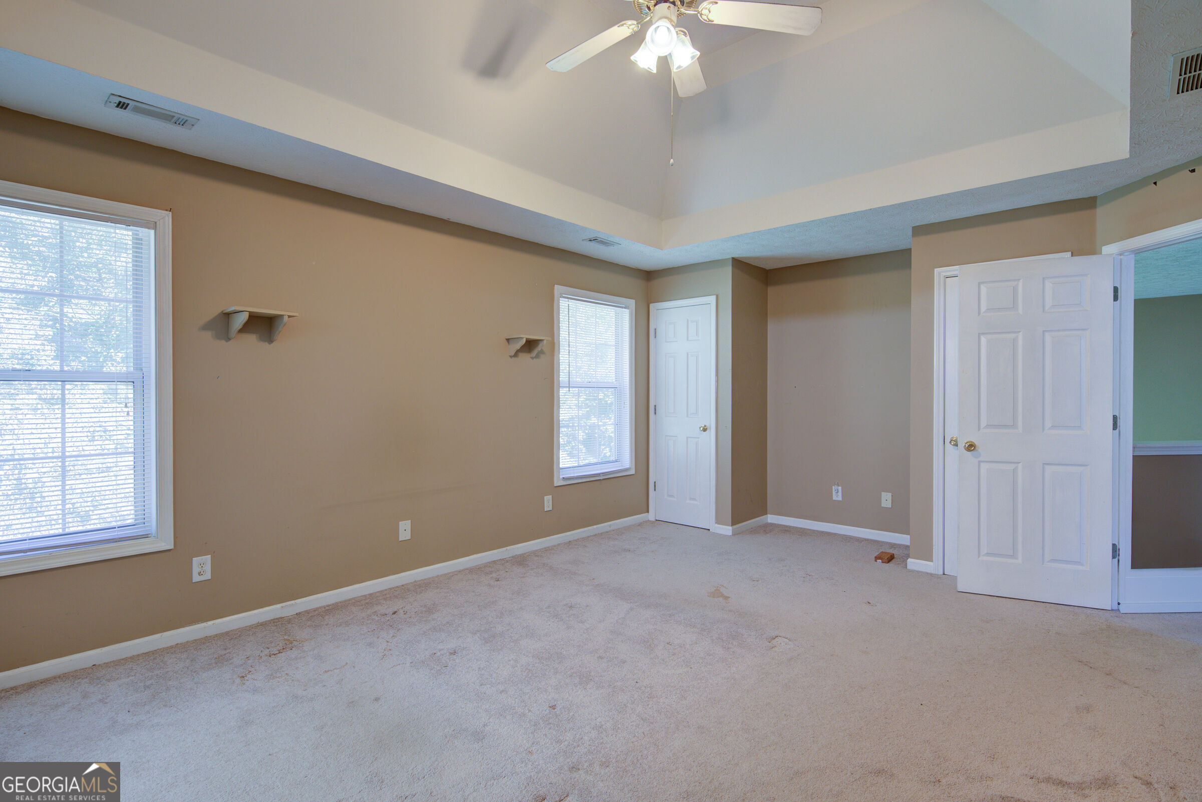 6760 Payne Court Property Photo 19