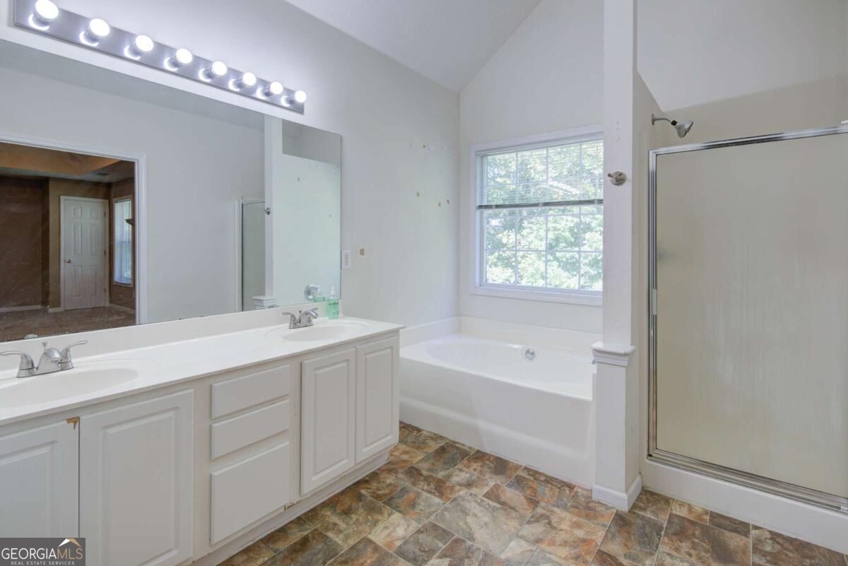 6760 Payne Court Property Photo 20