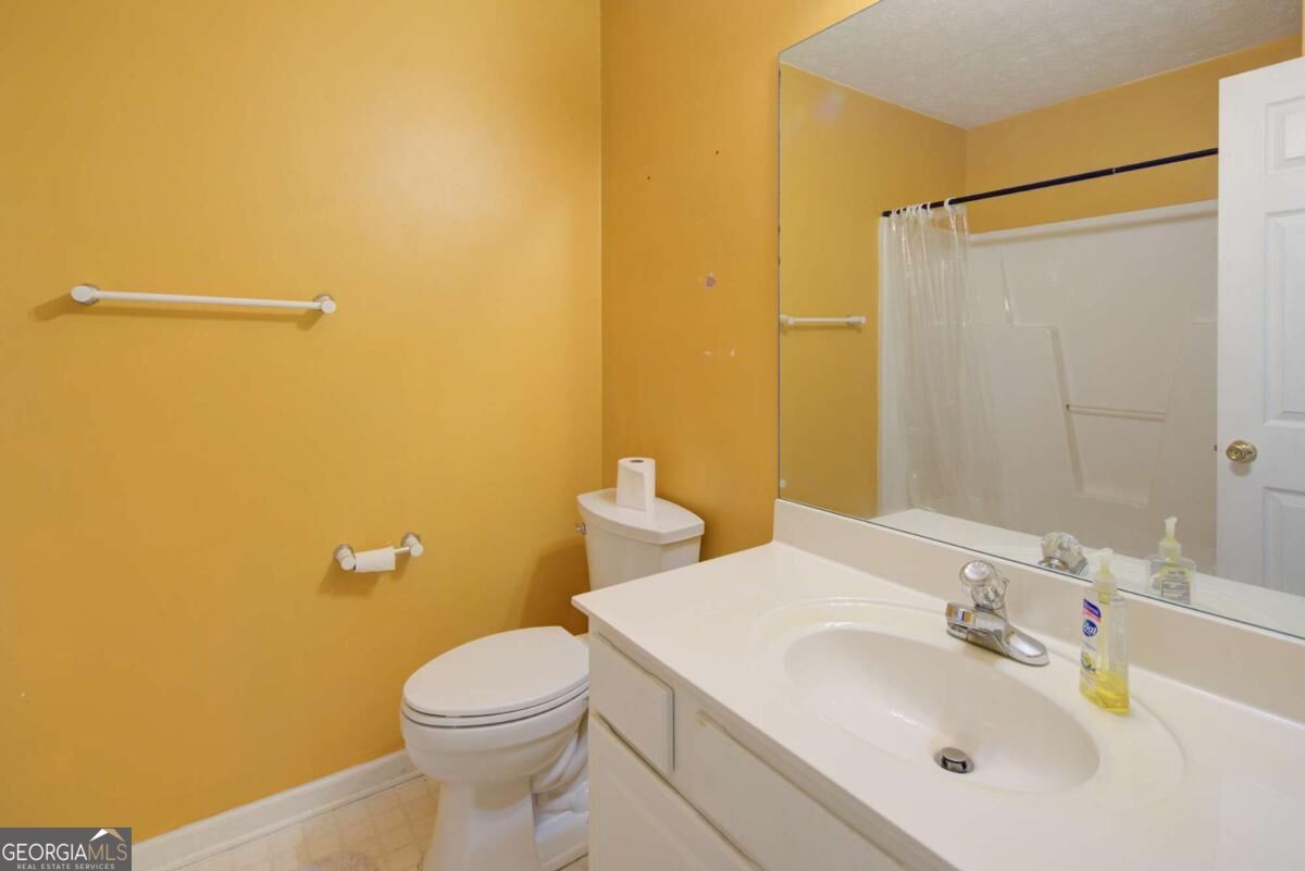 6760 Payne Court Property Photo 22