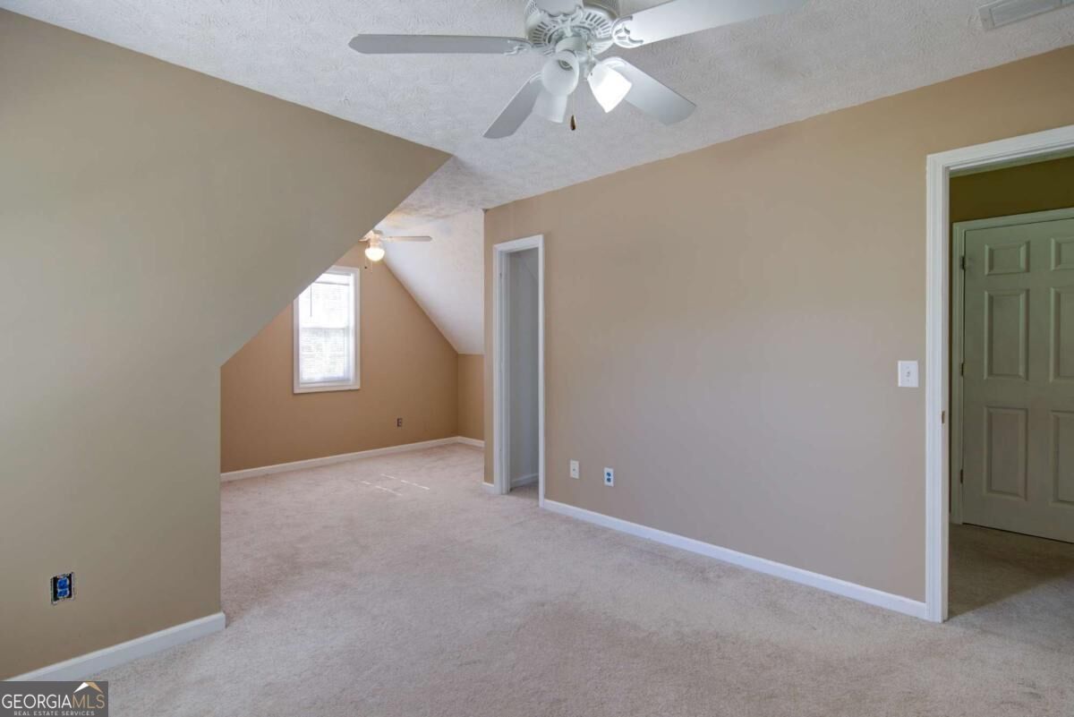 6760 Payne Court Property Photo 23