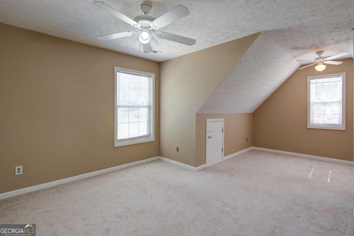 6760 Payne Court Property Photo 24