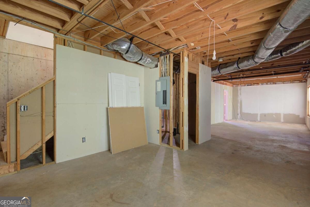 6760 Payne Court Property Photo 25