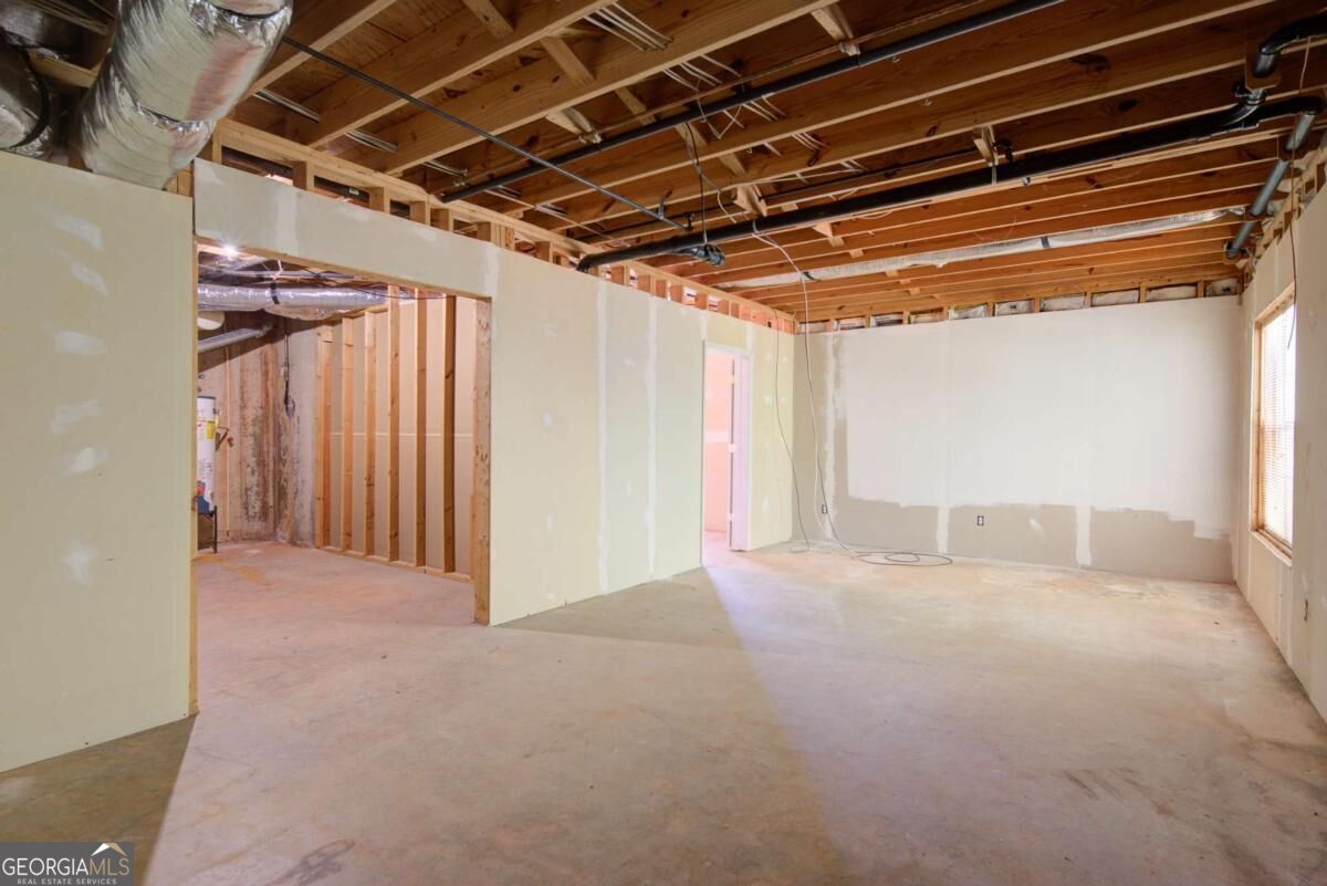 6760 Payne Court Property Photo 27
