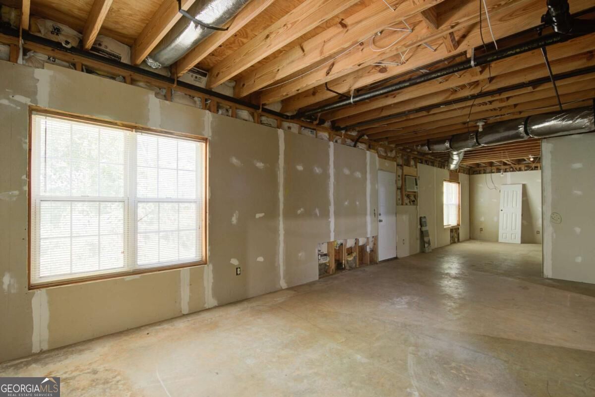 6760 Payne Court Property Photo 29