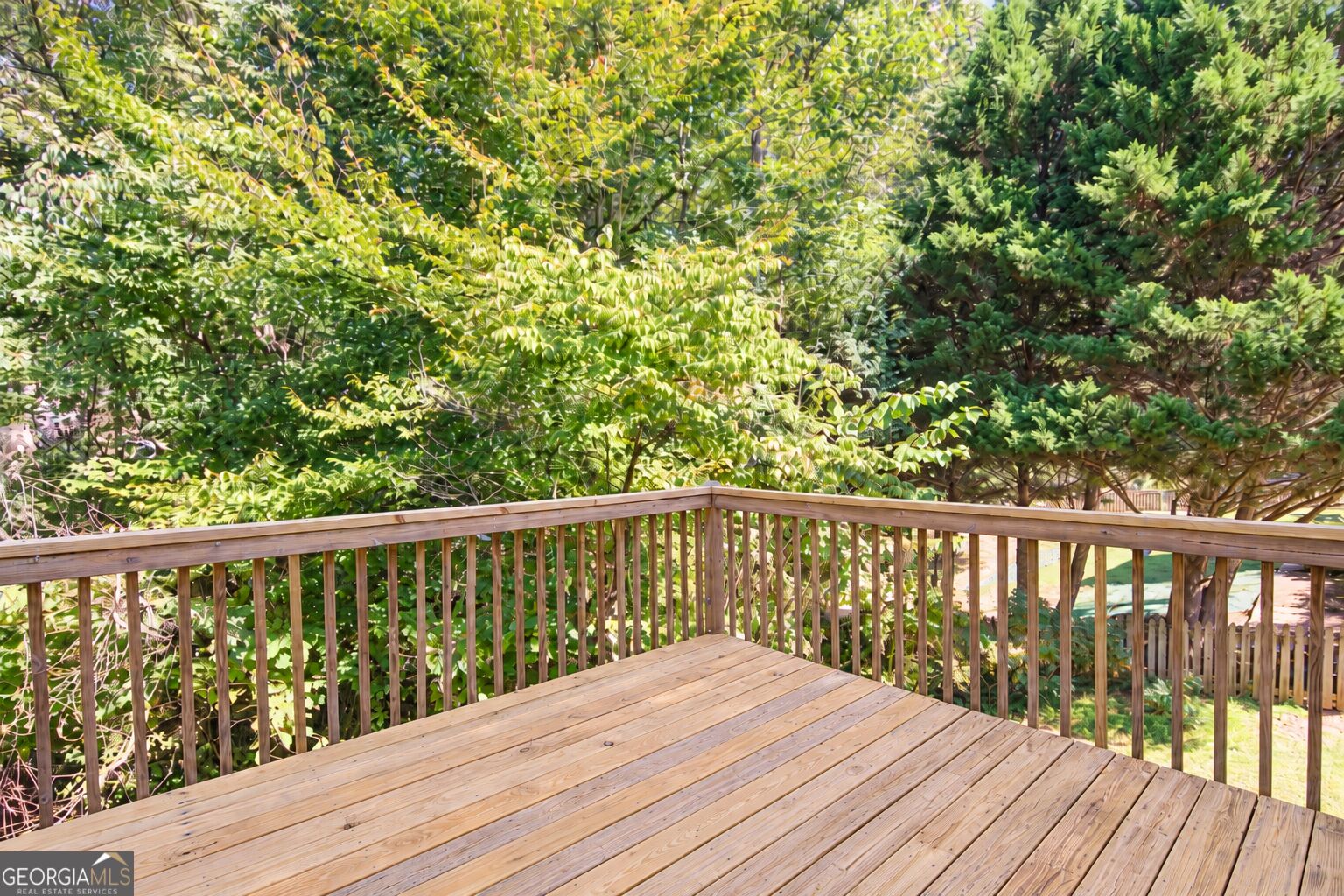 6760 Payne Court Property Photo 31