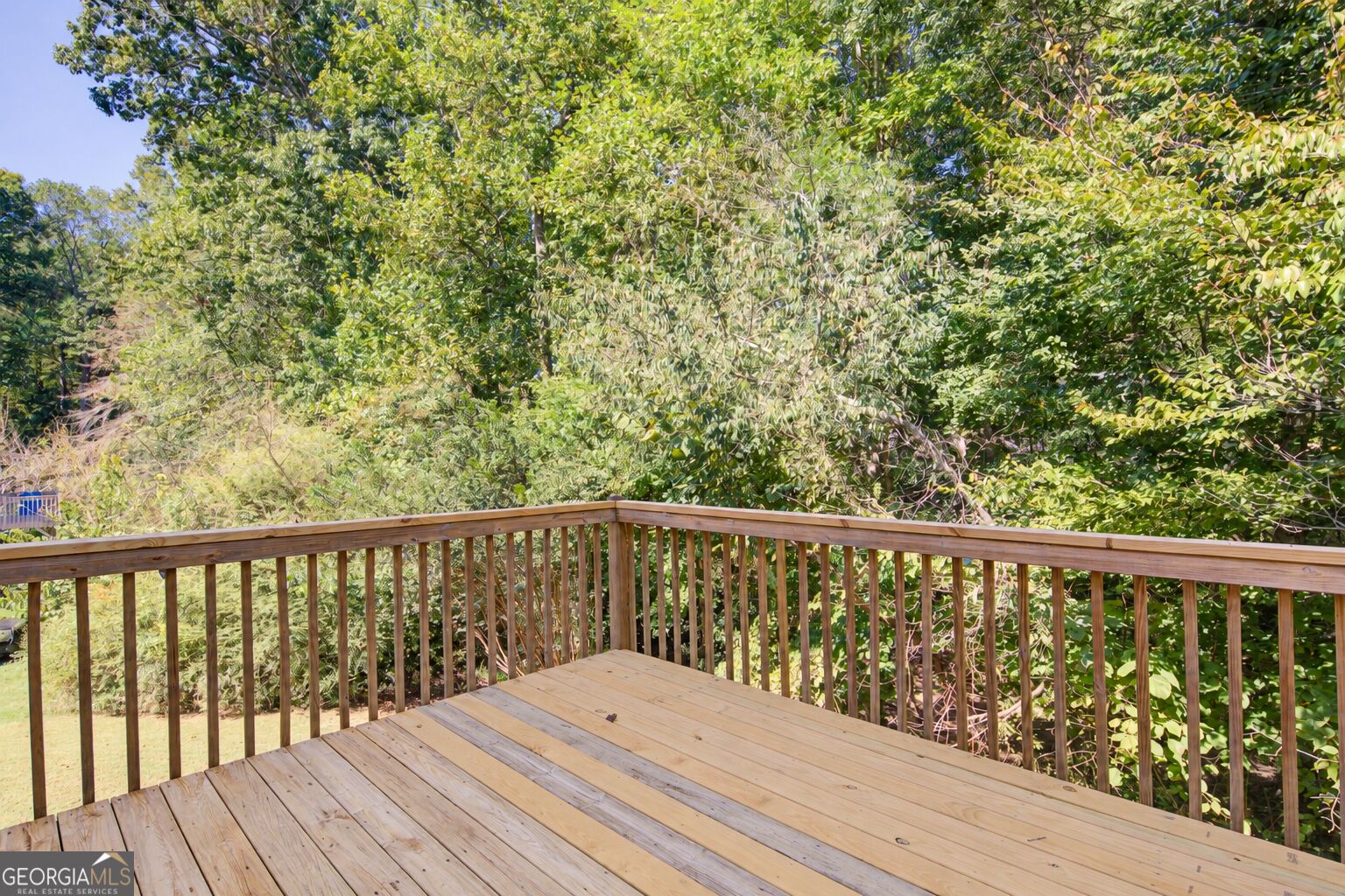 6760 Payne Court Property Photo 32