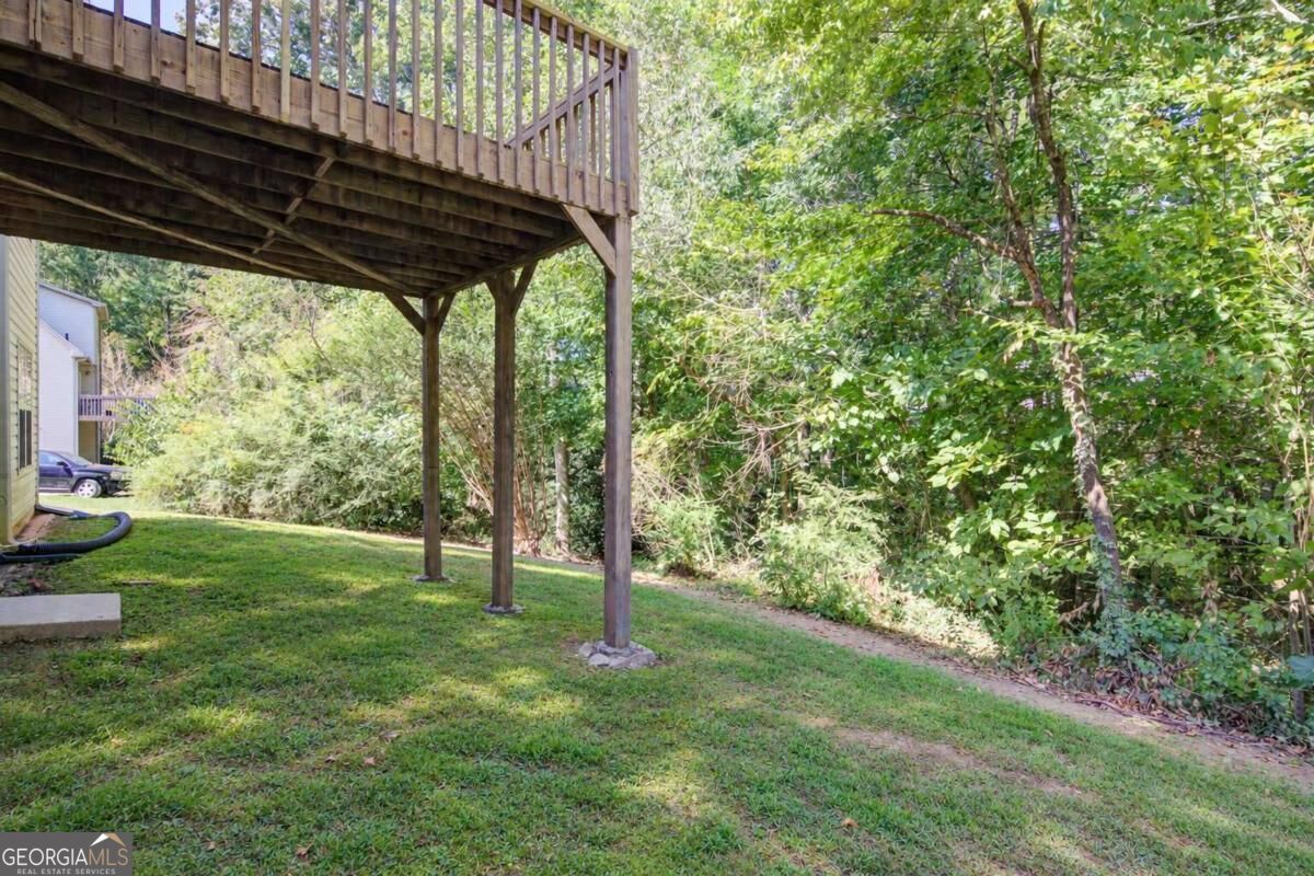6760 Payne Court Property Photo 33