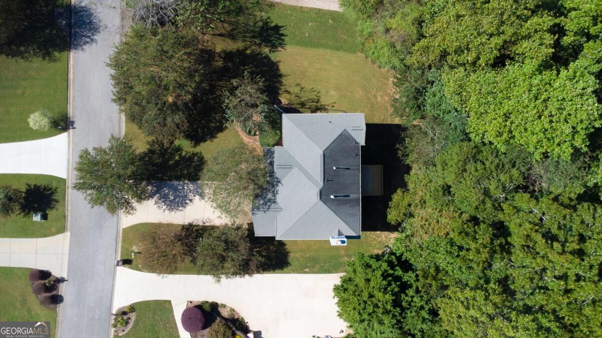 6760 Payne Court Property Photo 34
