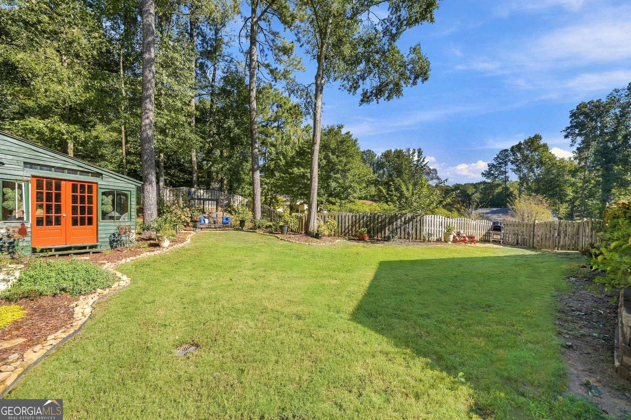 400 N Kimberly Court Property Photo 33