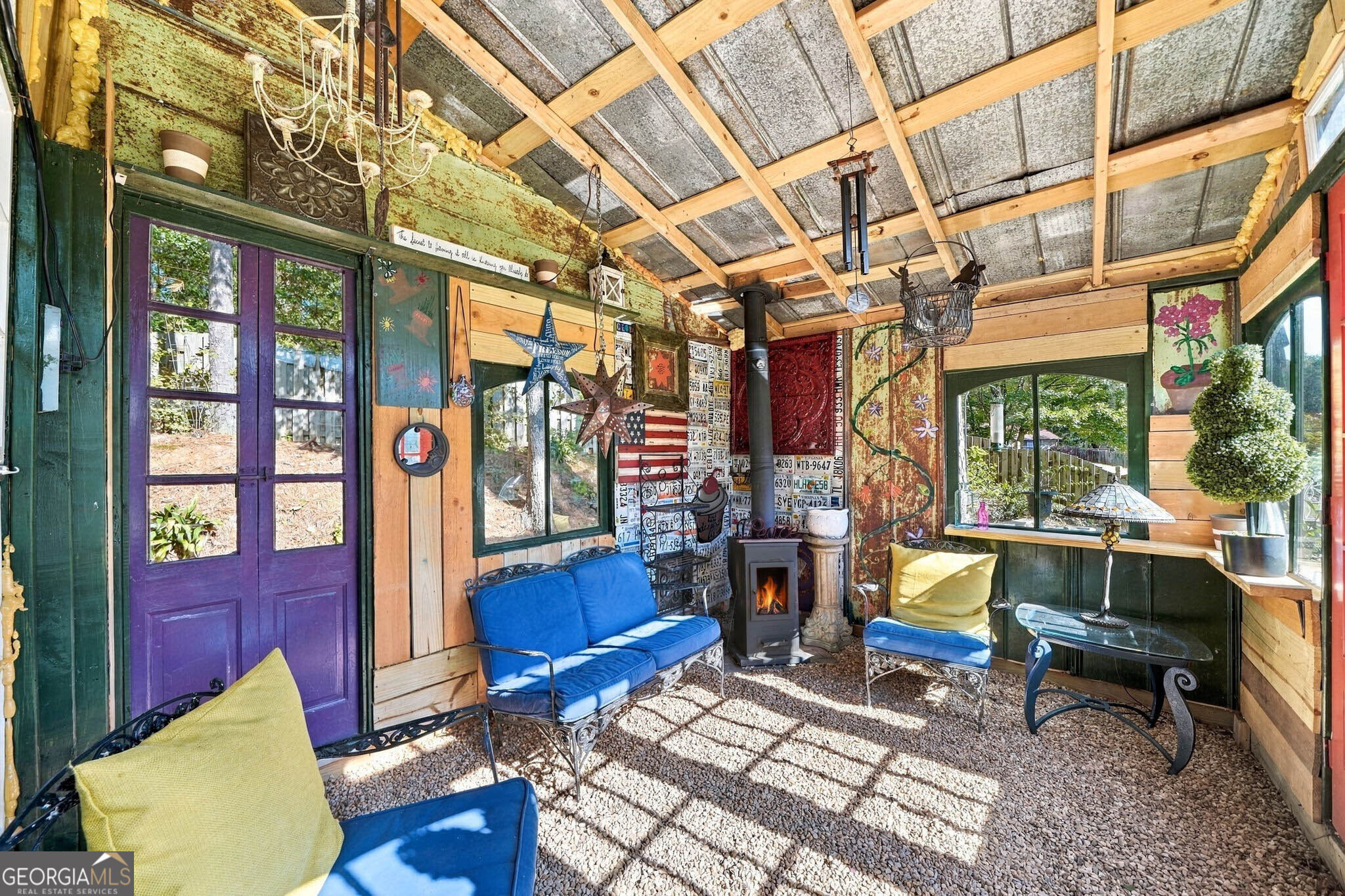 400 N Kimberly Court Property Photo 36