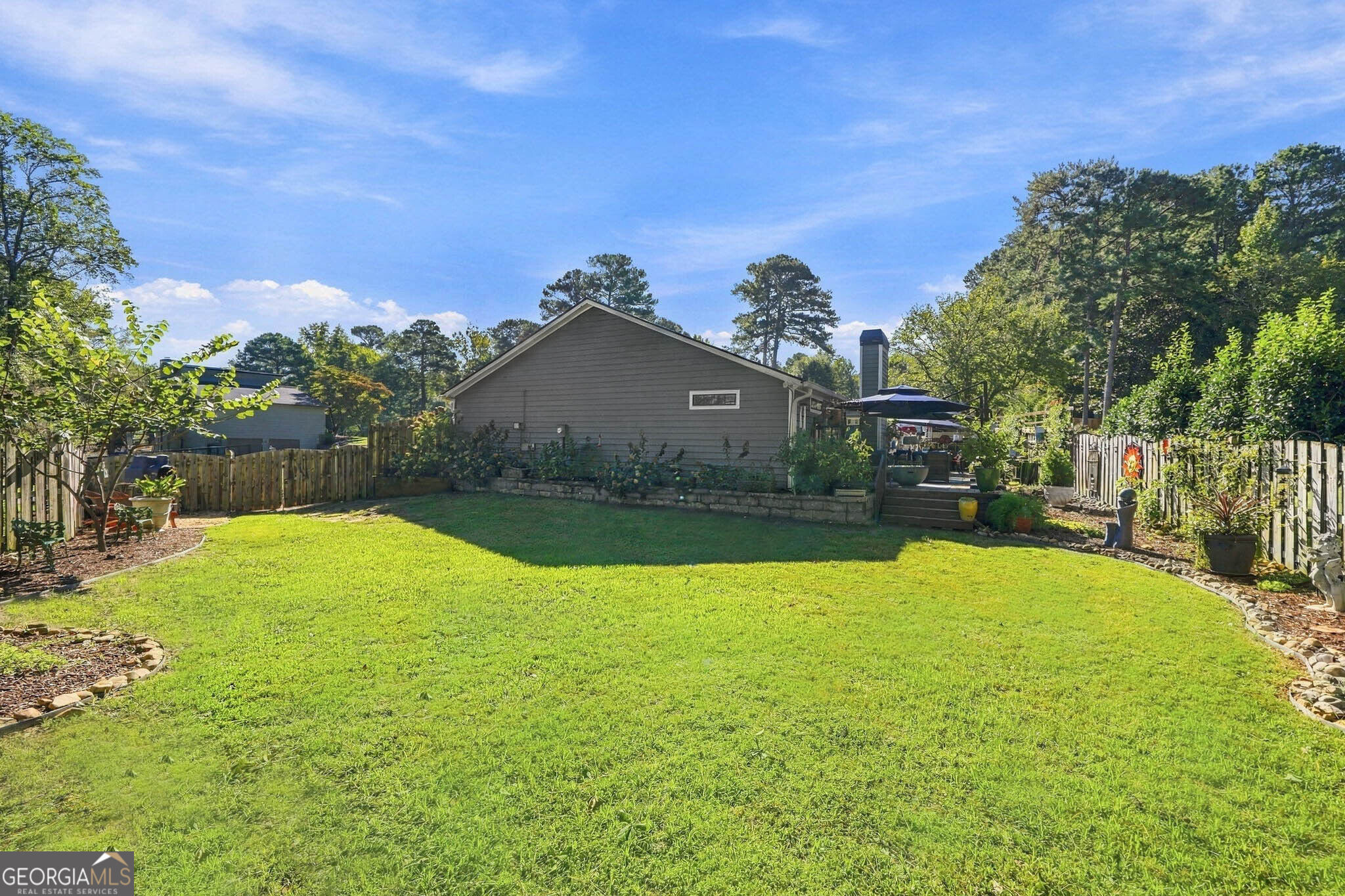 400 N Kimberly Court Property Photo 40