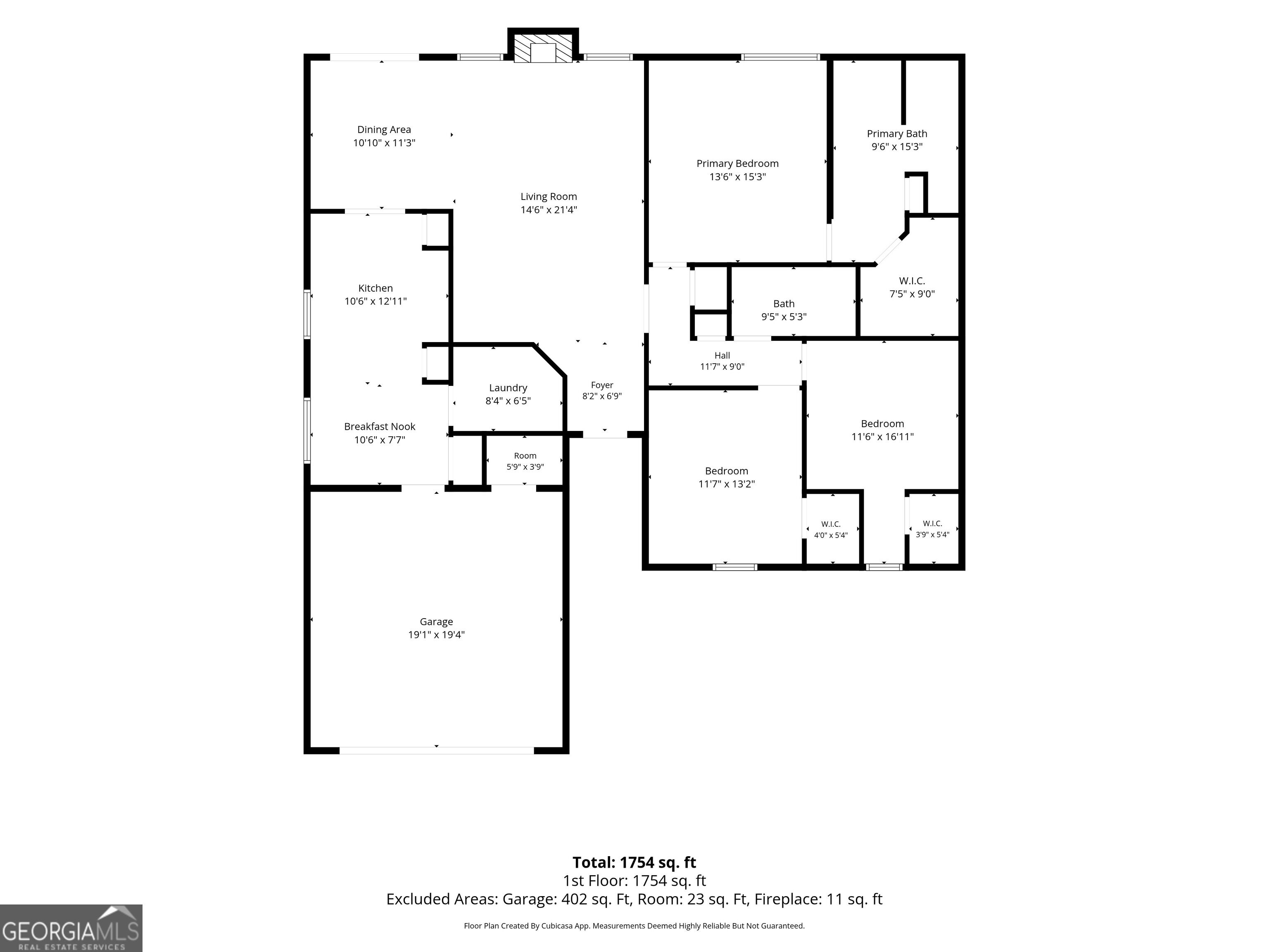 400 N Kimberly Court Property Photo 42