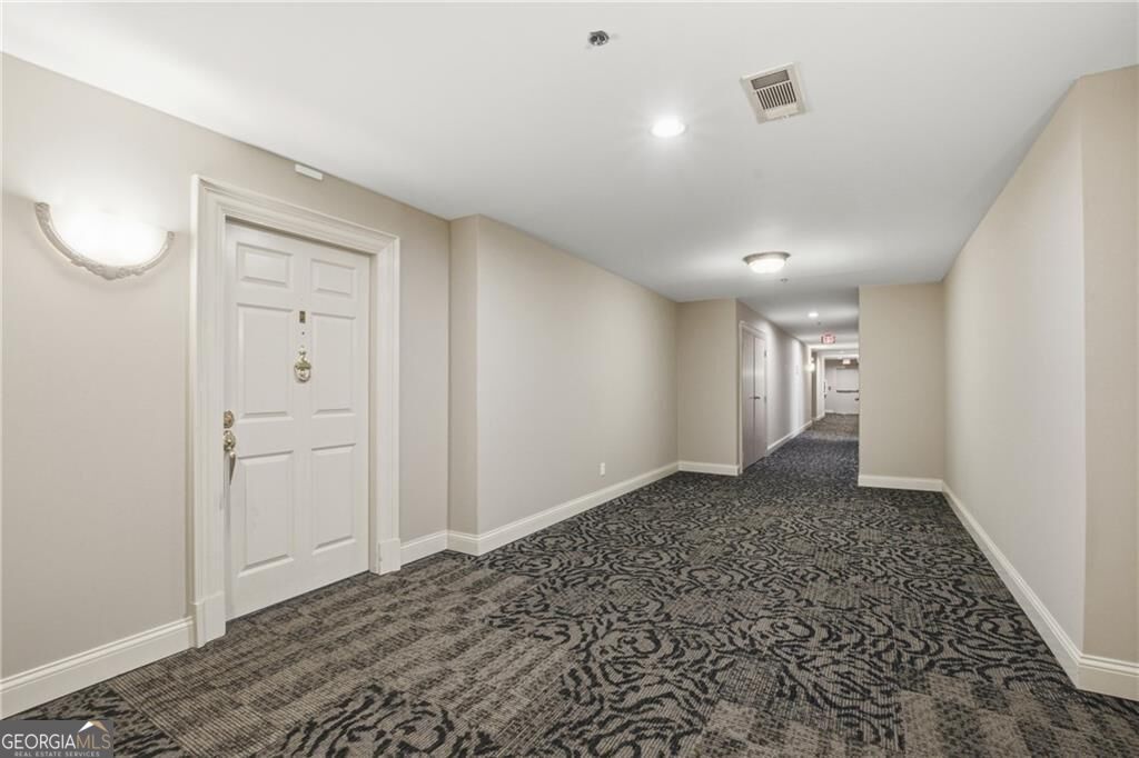 211 Colonial Homes Drive Nw # 2203 Property Photo 3
