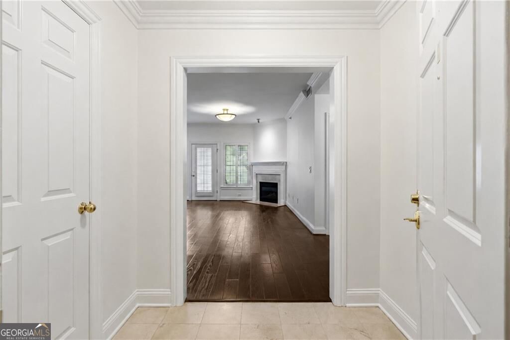211 Colonial Homes Drive Nw # 2203 Property Photo 4