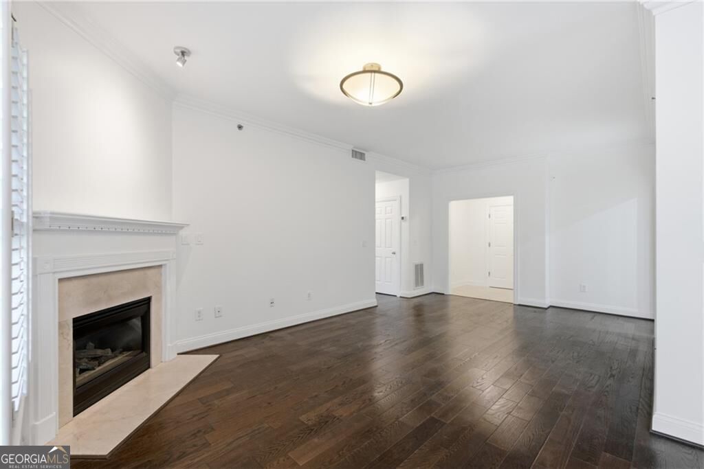 211 Colonial Homes Drive Nw # 2203 Property Photo 7