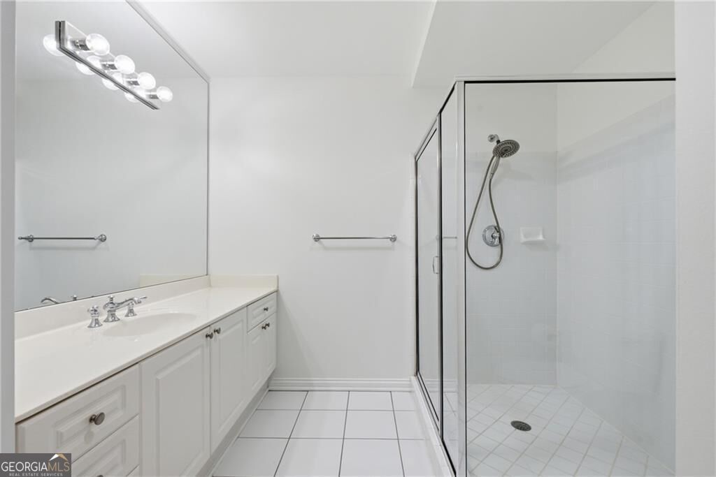 211 Colonial Homes Drive Nw # 2203 Property Photo 13