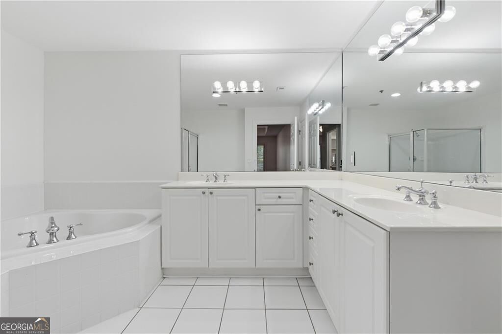 211 Colonial Homes Drive Nw # 2203 Property Photo 14