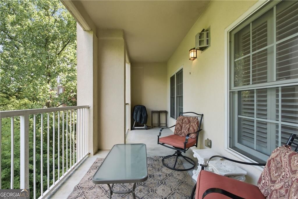 211 Colonial Homes Drive Nw # 2203 Property Photo 16