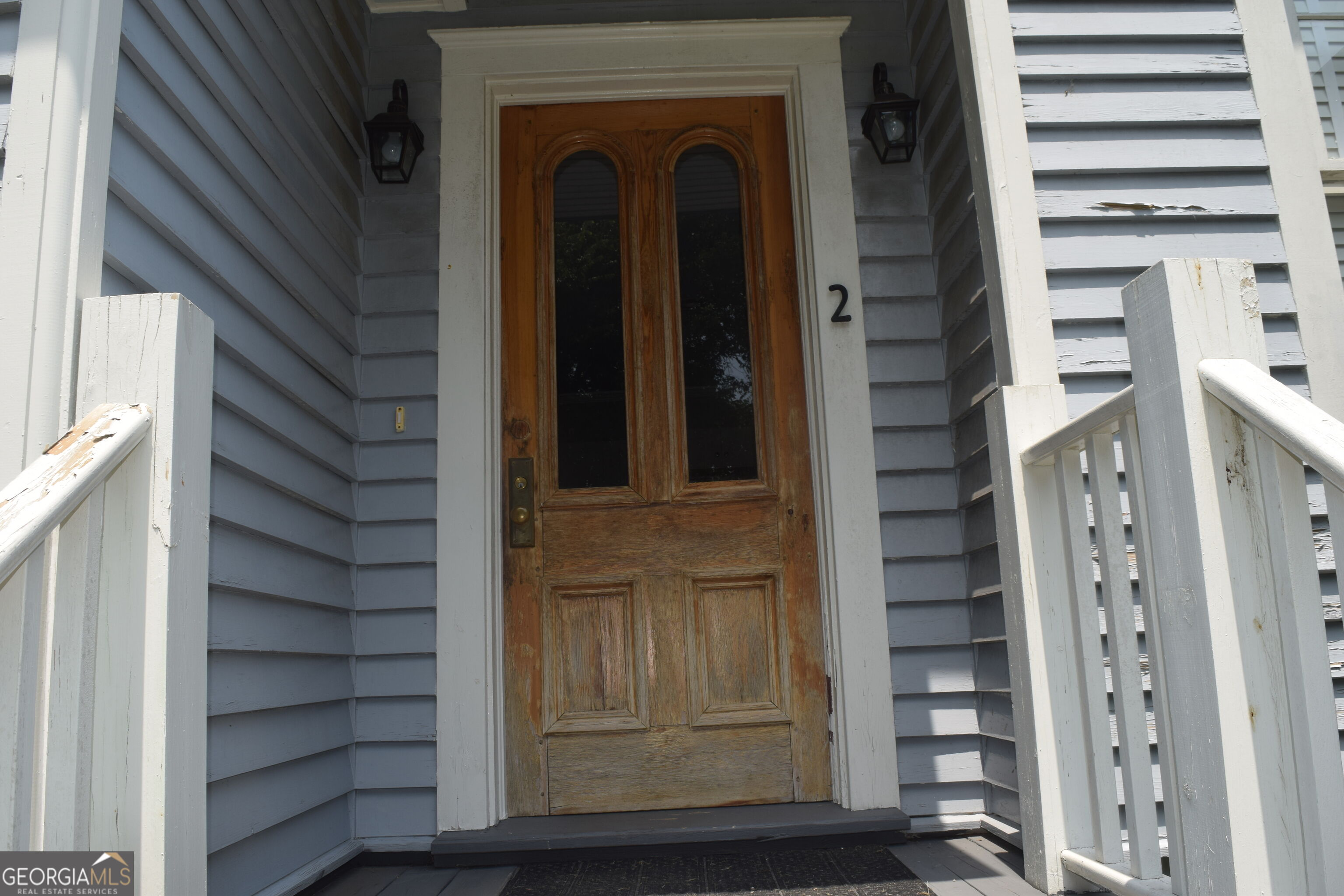 203 N Washington Avenue # 2 Property Photo 1