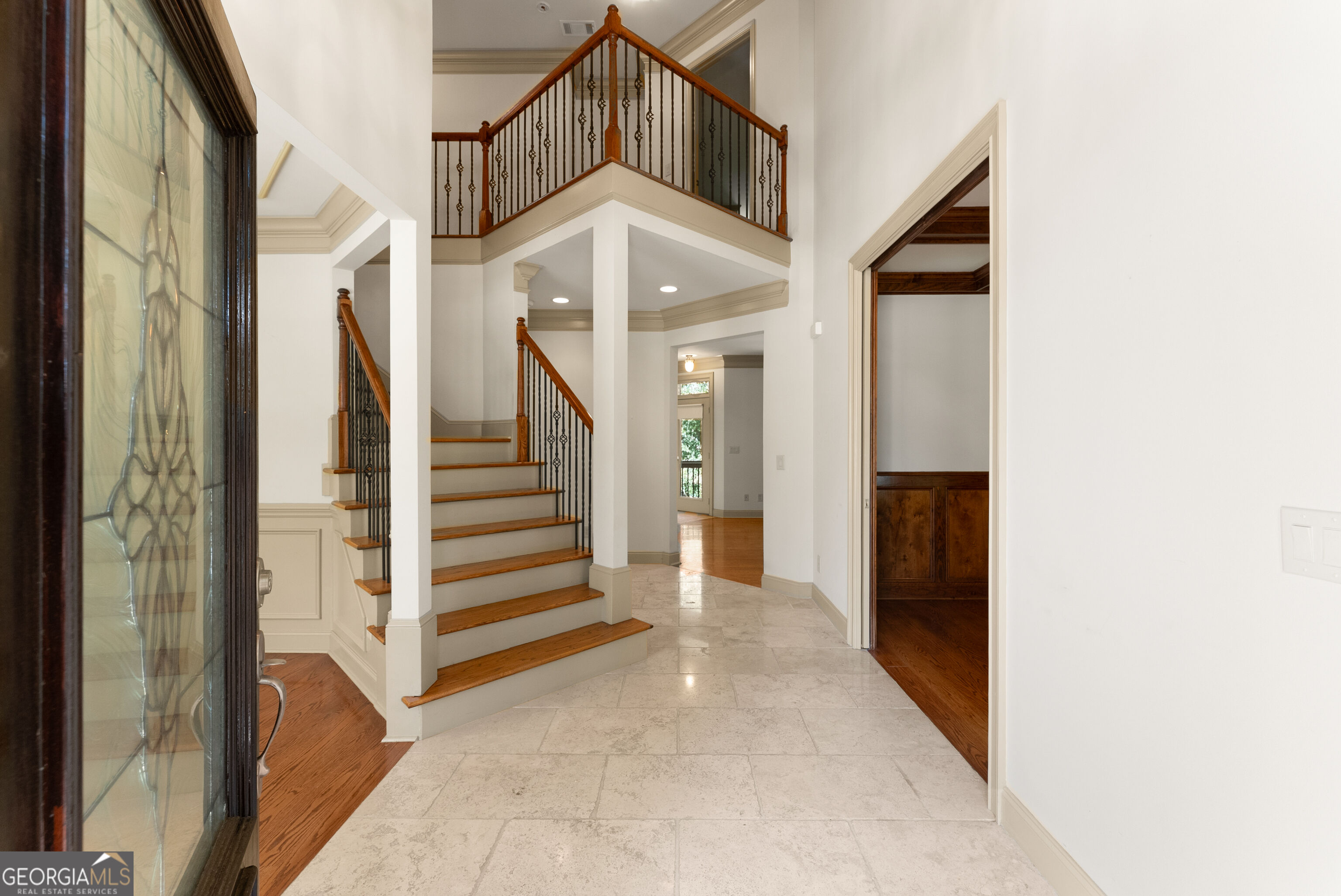 306 Vinings Walk Nw Property Photo 6