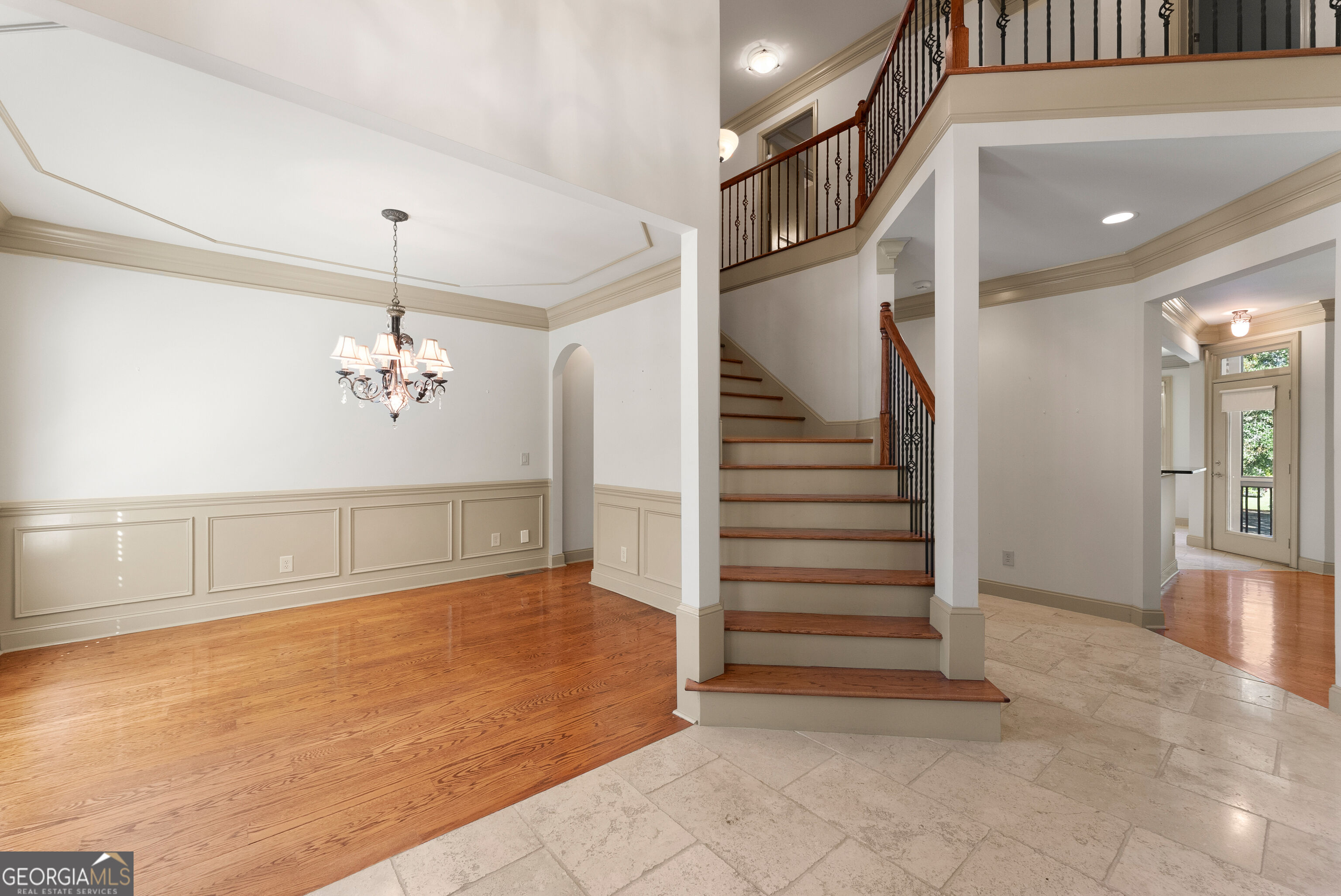 306 Vinings Walk Nw Property Photo 7