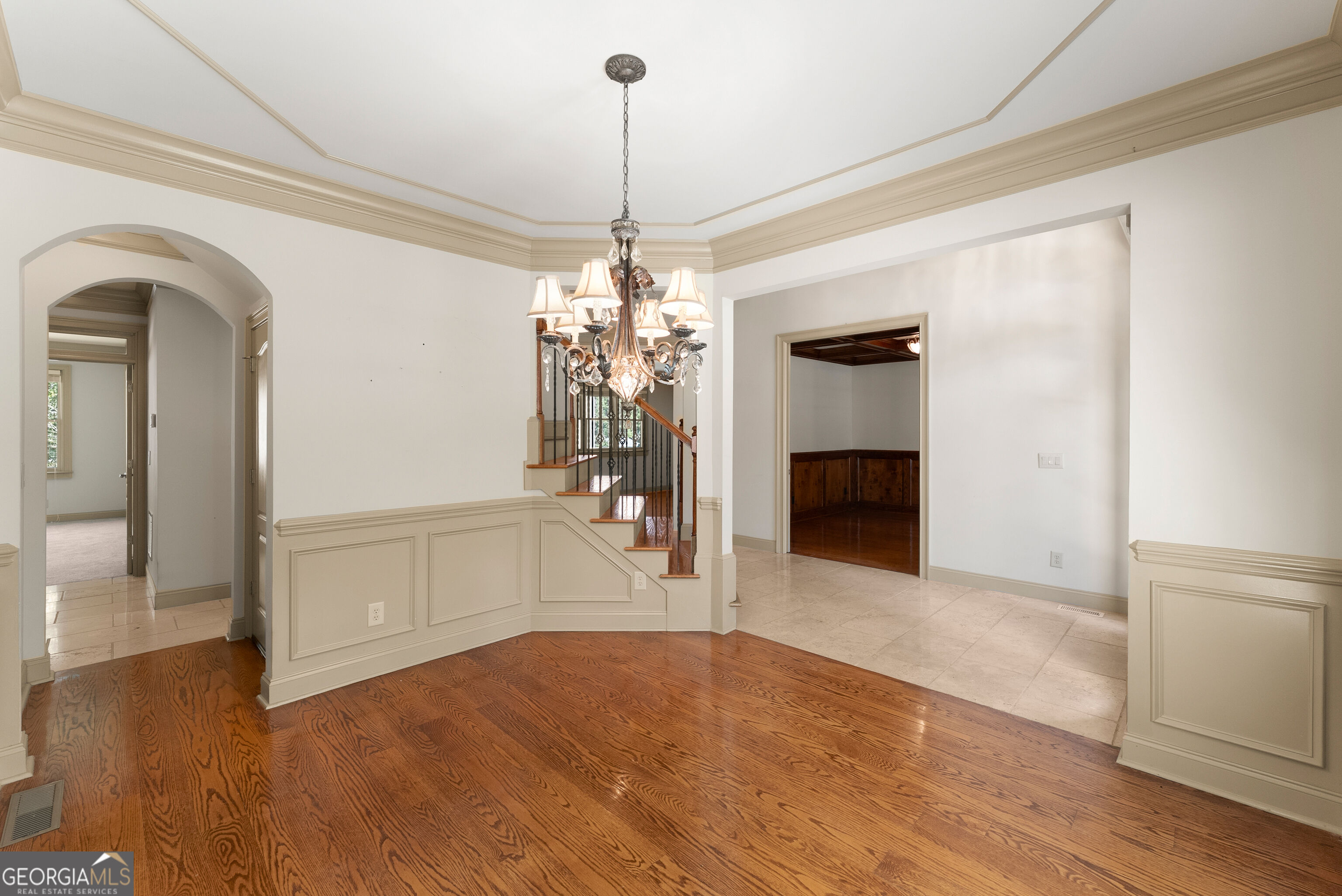 306 Vinings Walk Nw Property Photo 8