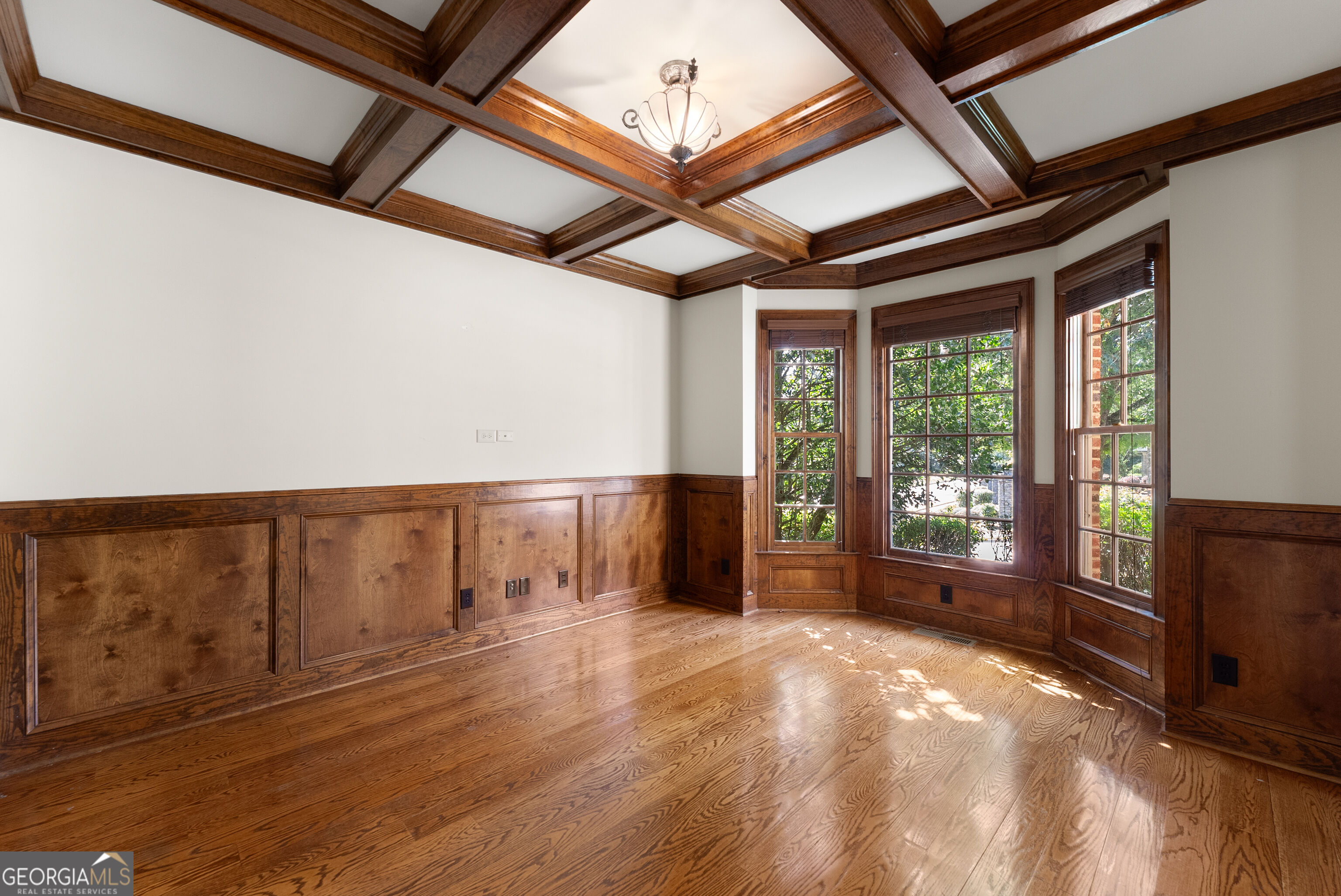 306 Vinings Walk Nw Property Photo 10
