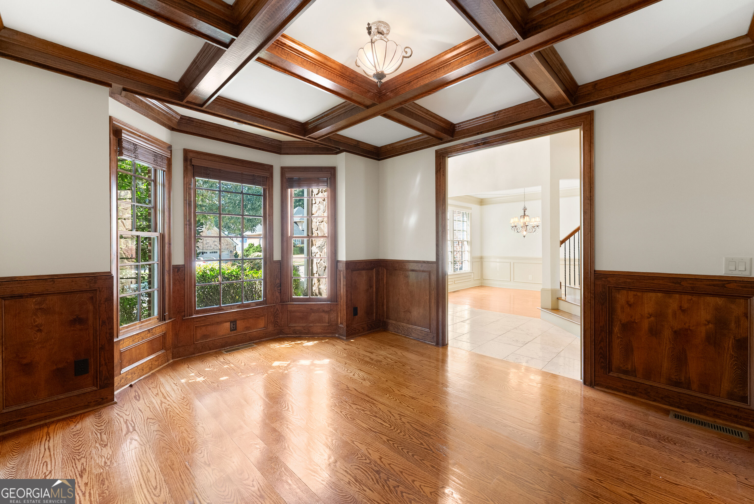 306 Vinings Walk Nw Property Photo 11