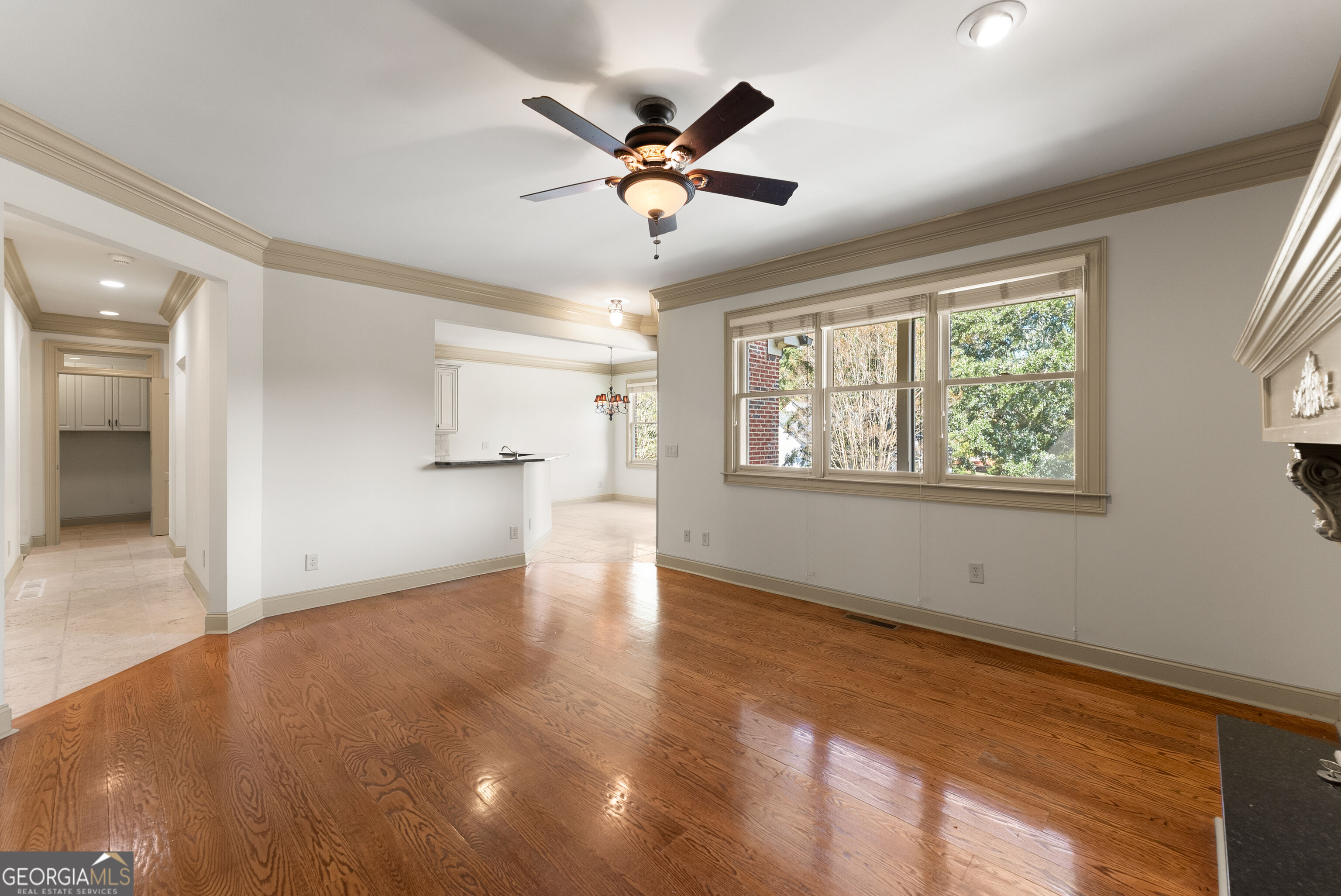 306 Vinings Walk Nw Property Photo 12