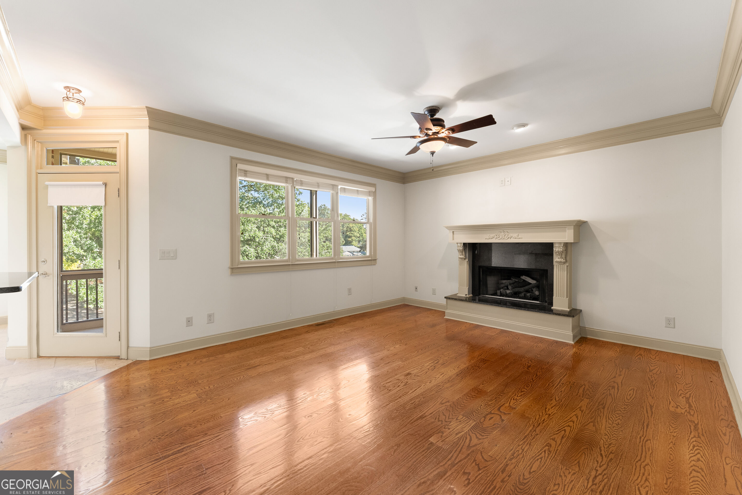 306 Vinings Walk Nw Property Photo 13
