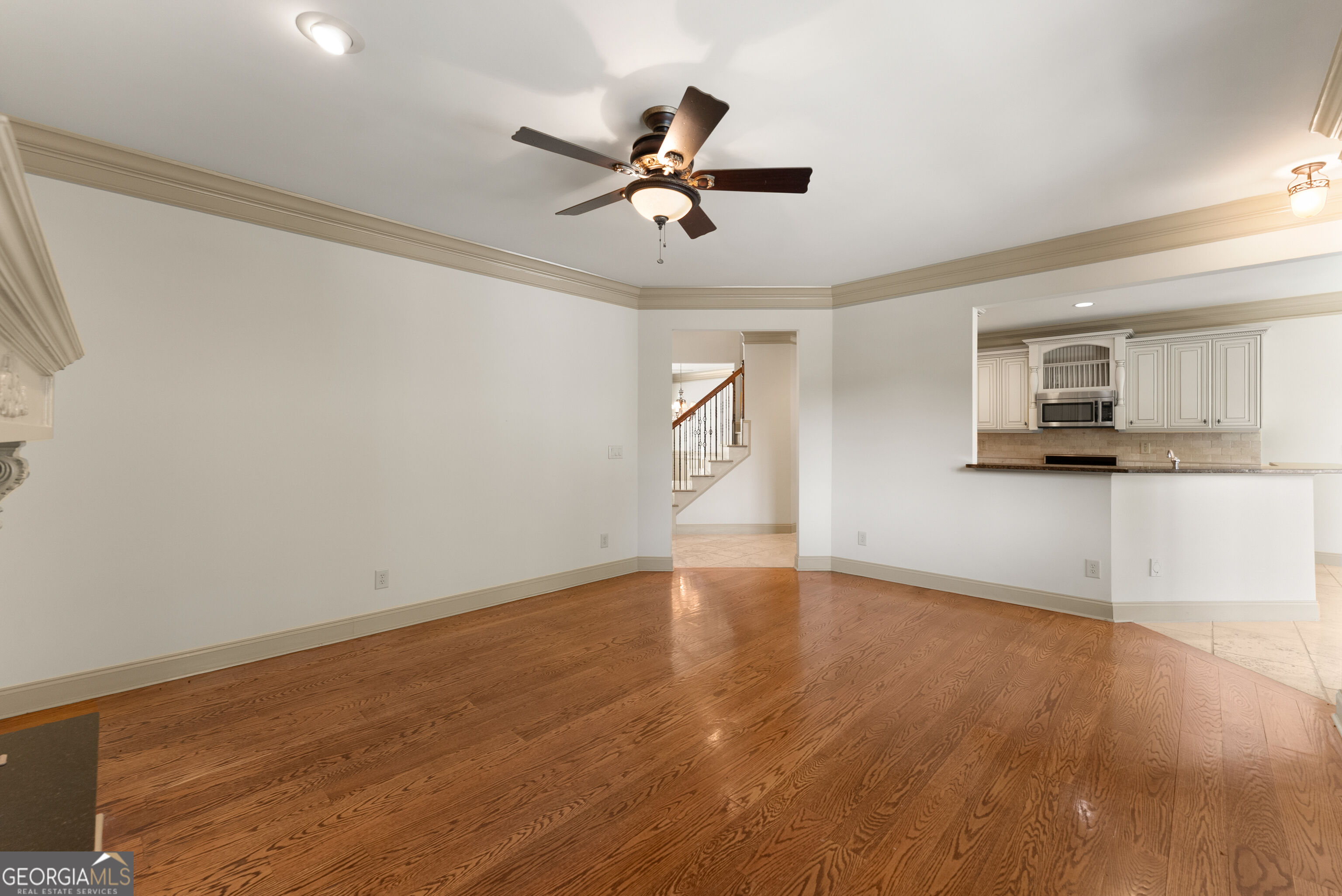 306 Vinings Walk Nw Property Photo 14
