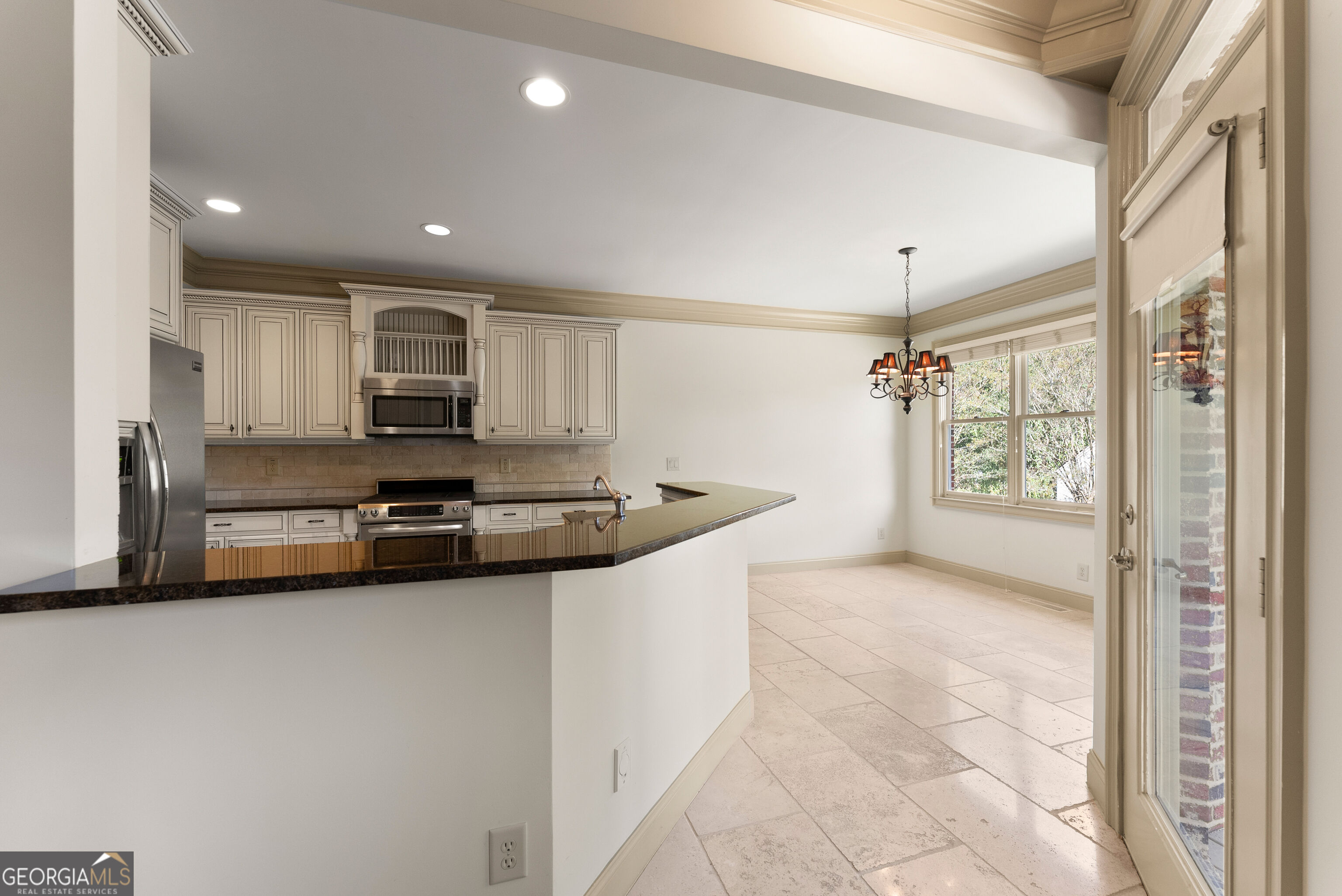 306 Vinings Walk Nw Property Photo 15