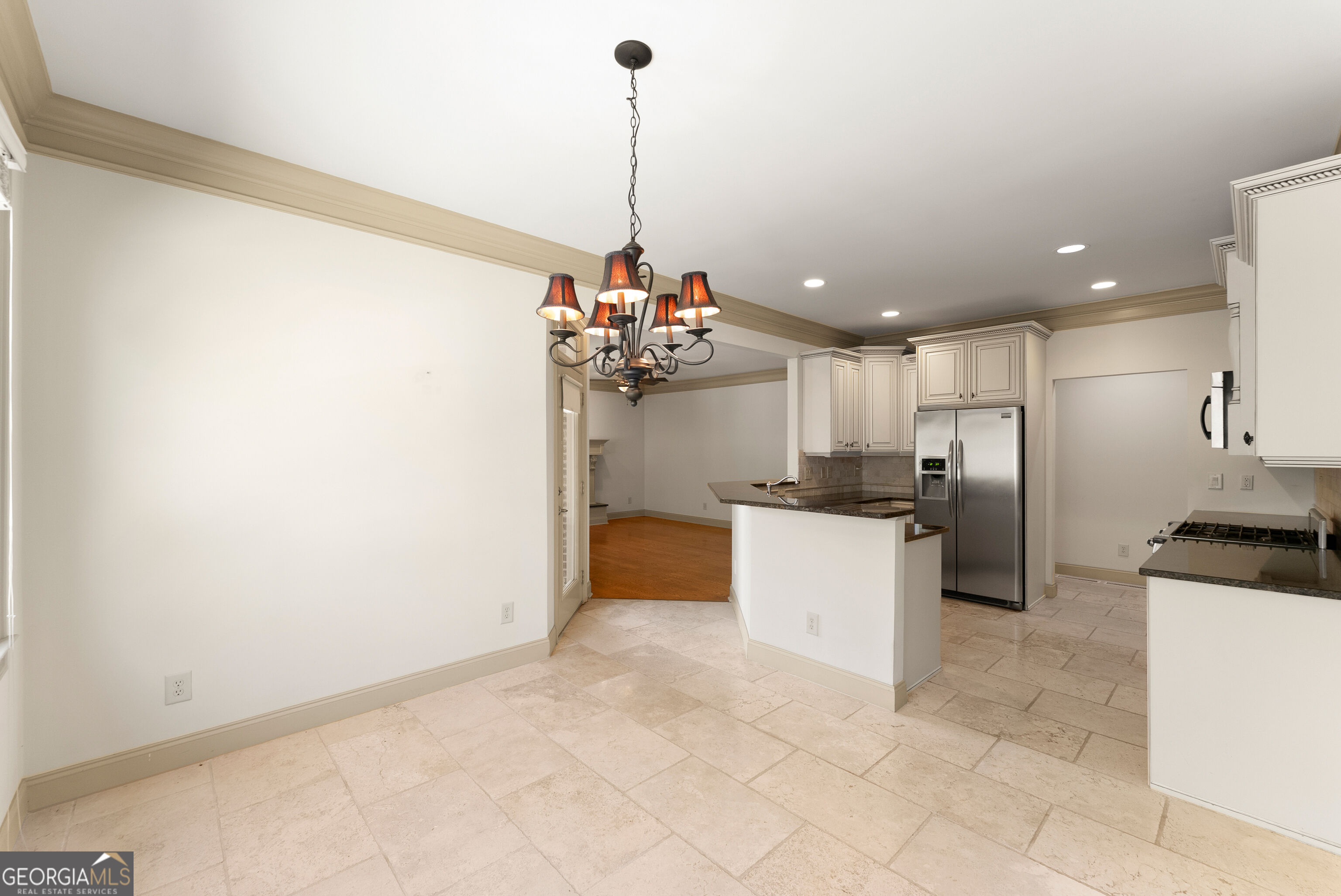306 Vinings Walk Nw Property Photo 16