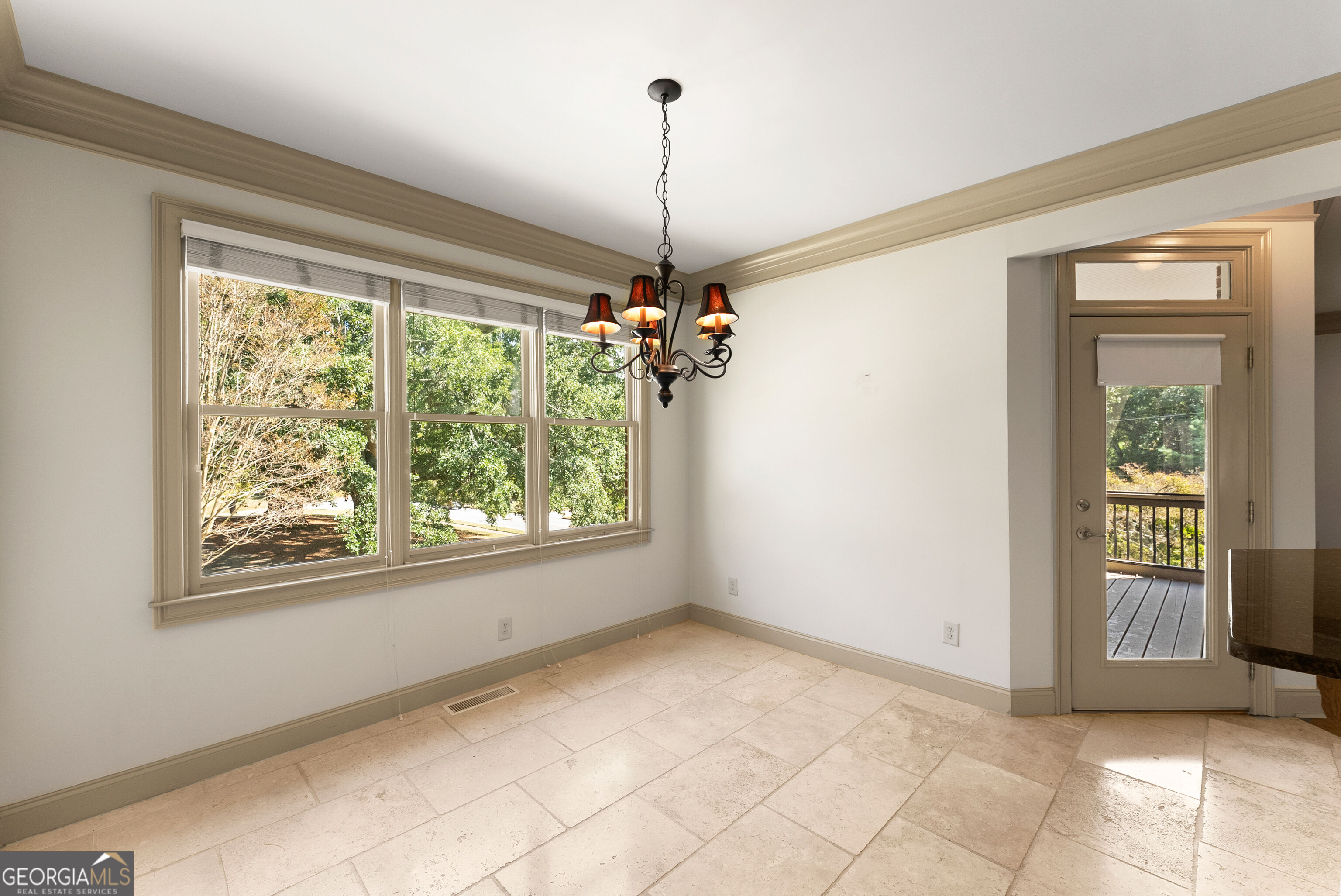 306 Vinings Walk Nw Property Photo 17