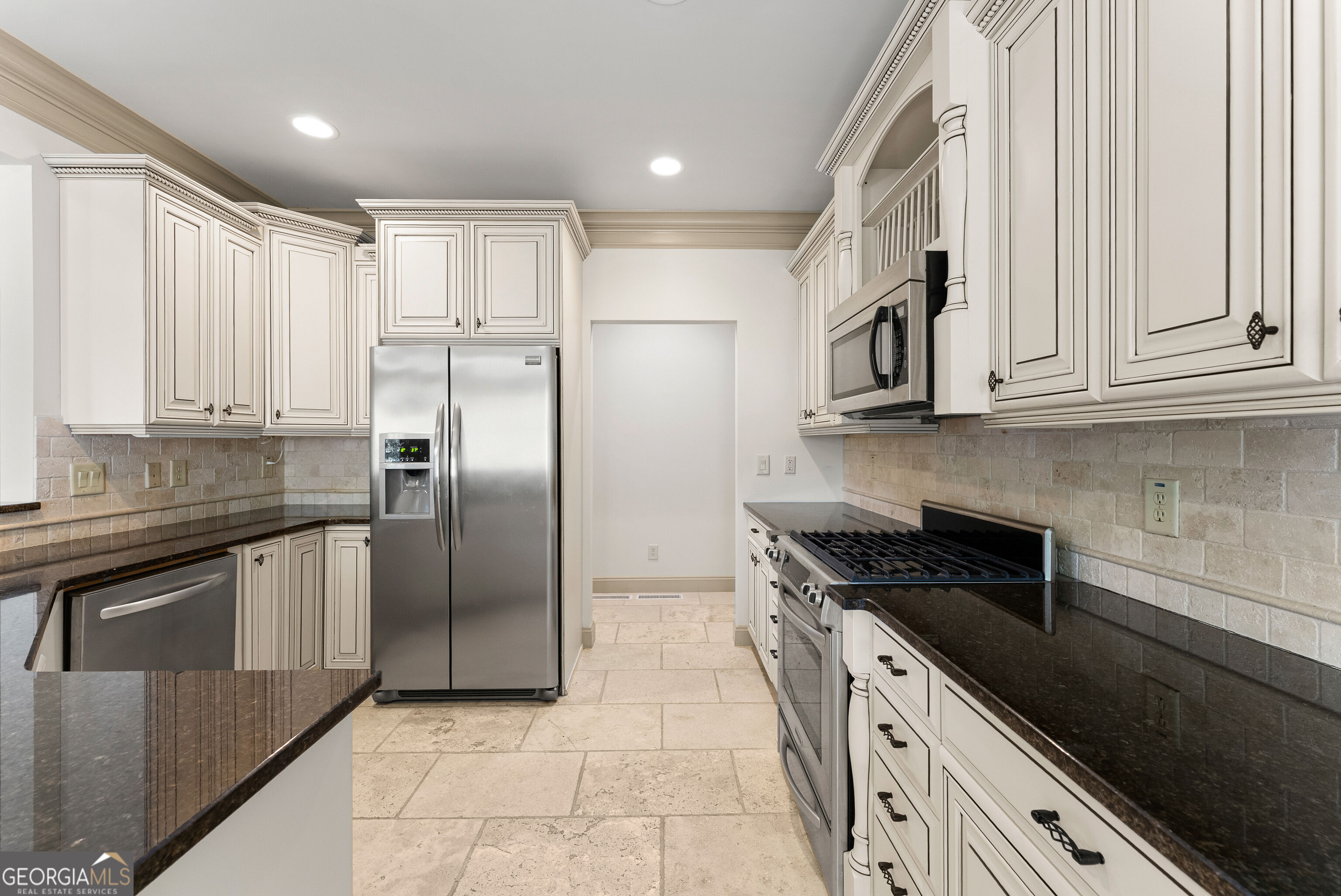 306 Vinings Walk Nw Property Photo 18